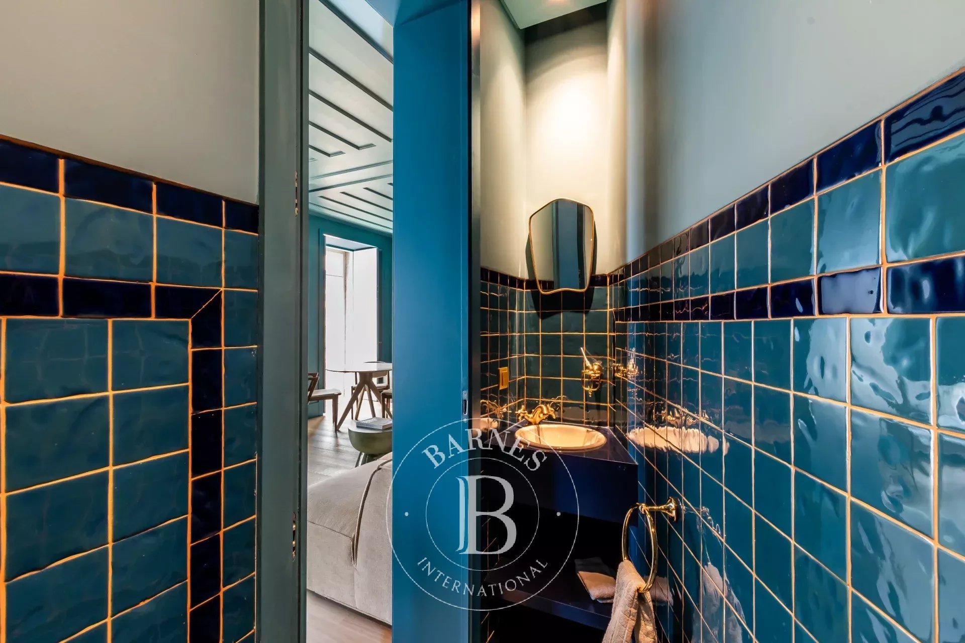 Daire Santa Maria Maior - picture 6