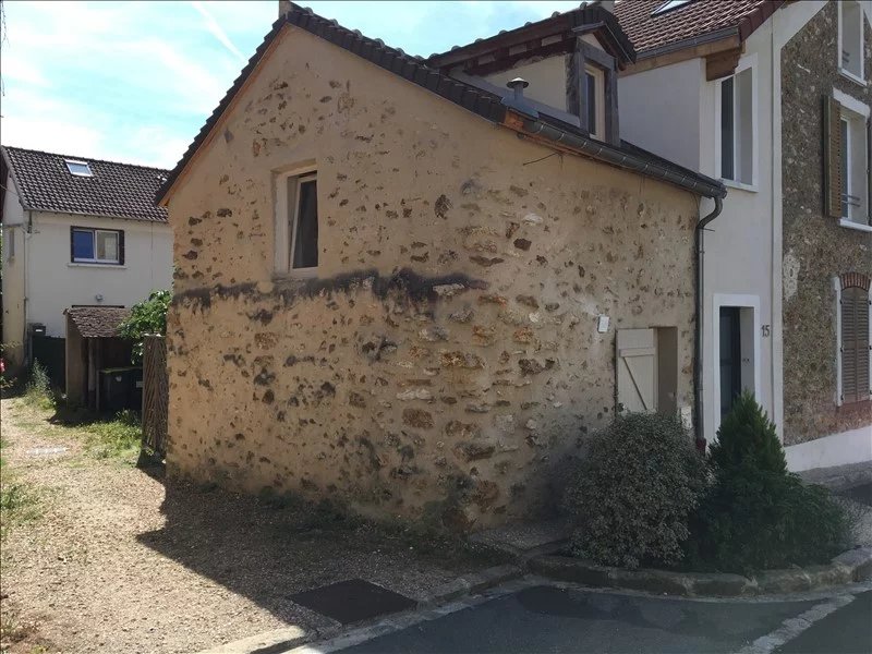 Agence immobilière de Agence la Résidence