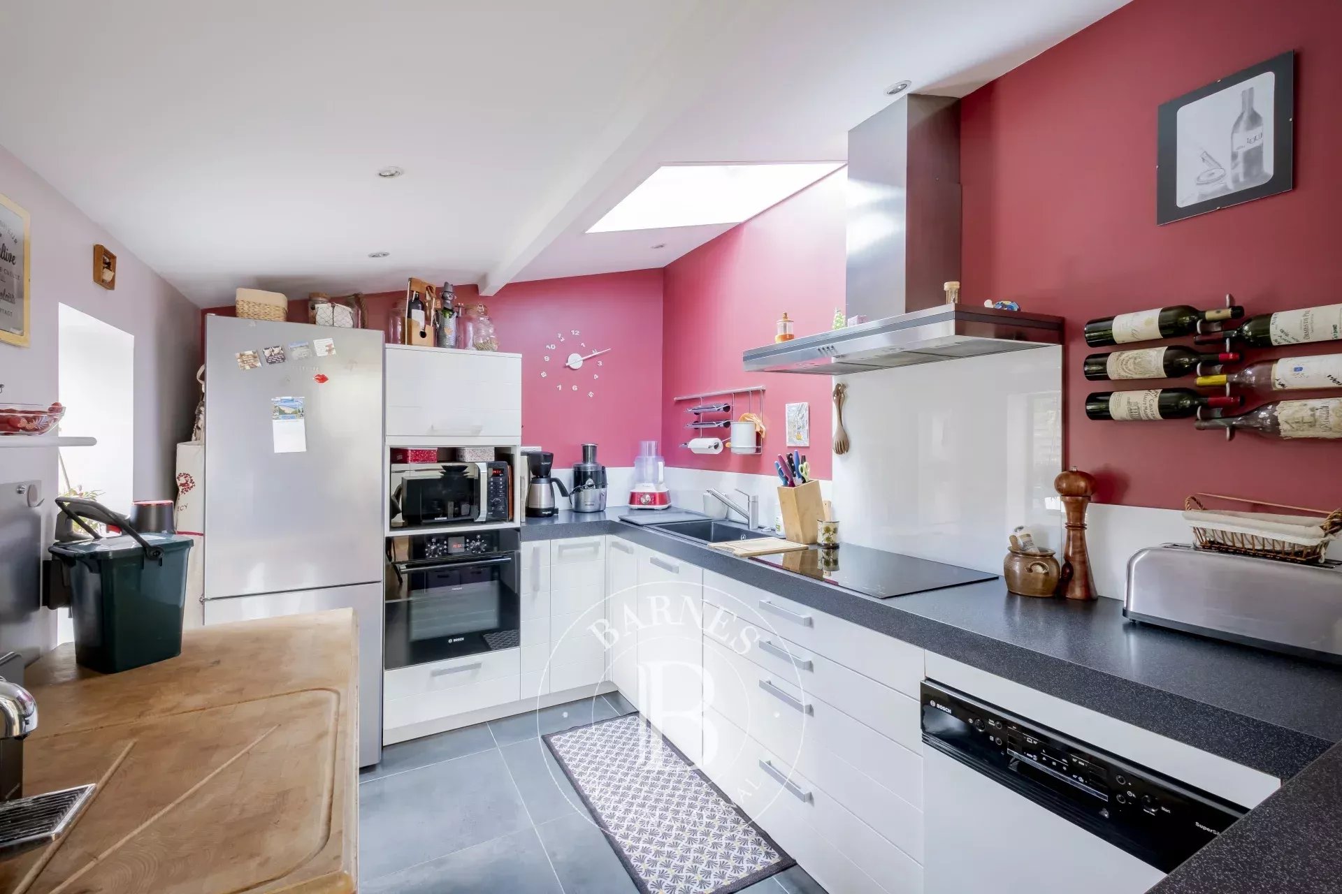 Ev Bordeaux - picture 5