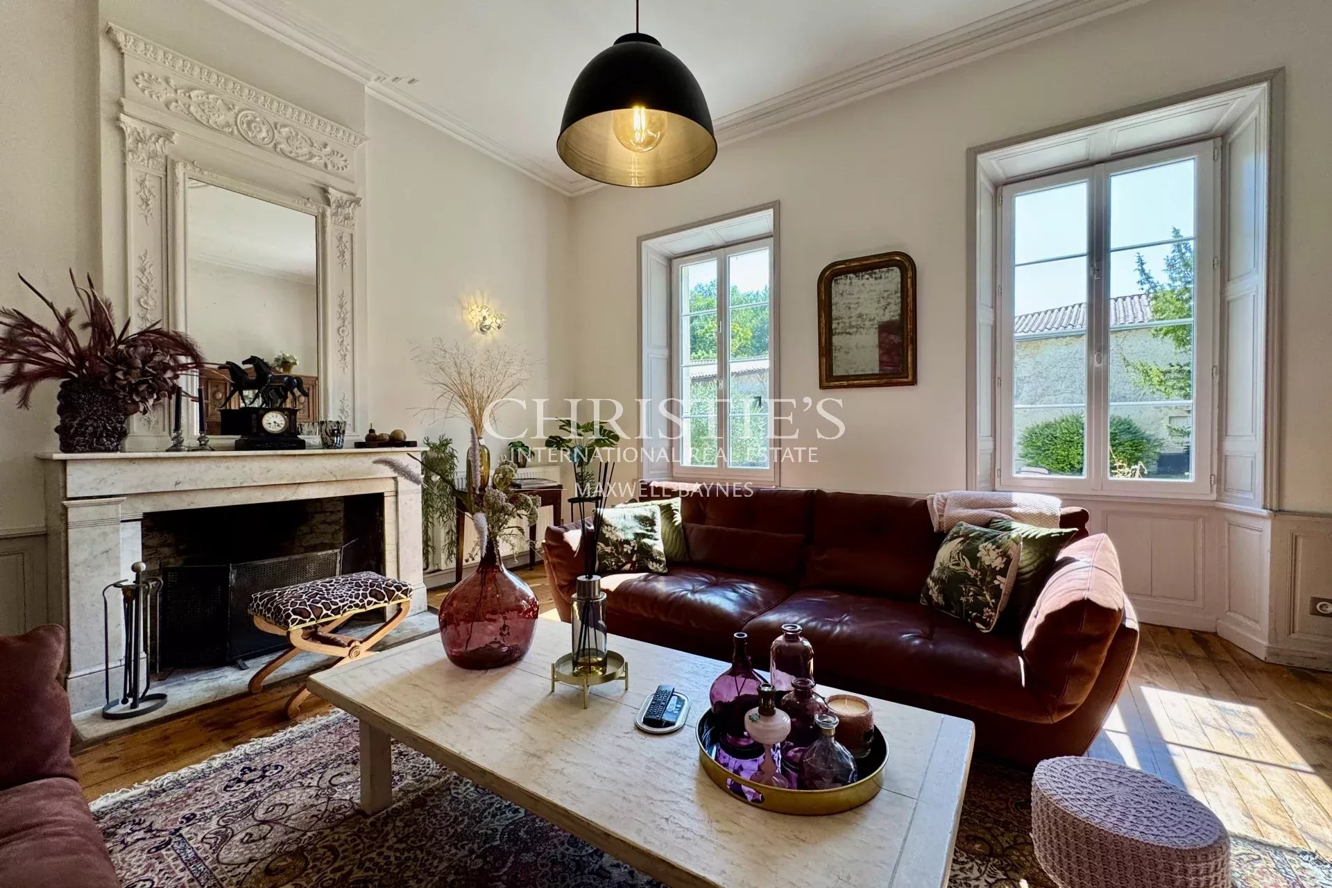 7 Bedroom Villa/Townhouse's Image 14