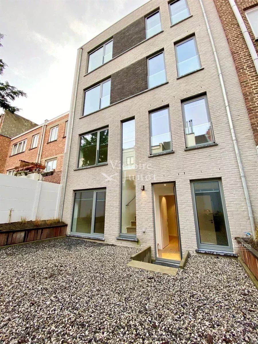 realisatie 86568645