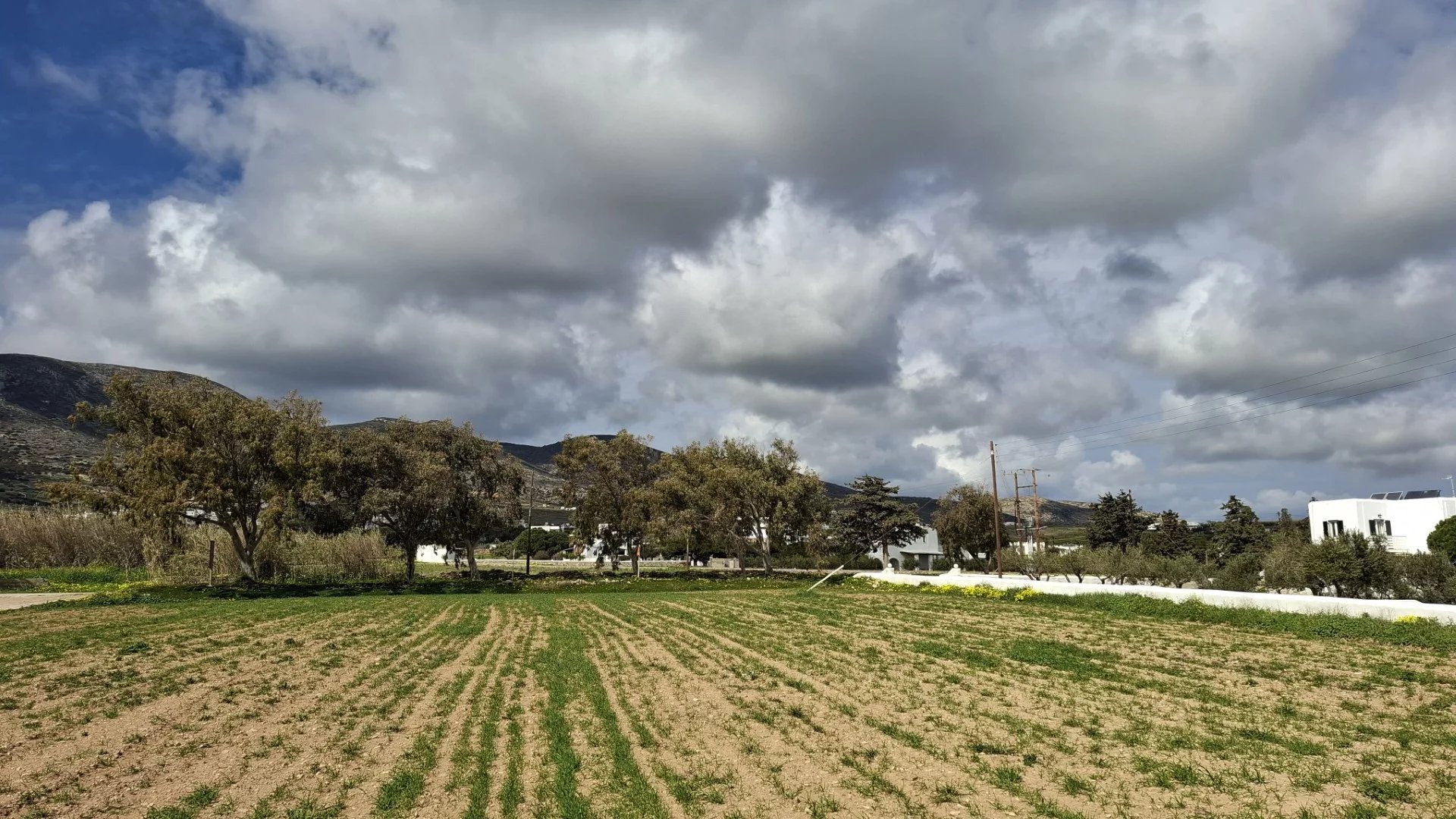 Εικόνα ιδιοκτησίας 8