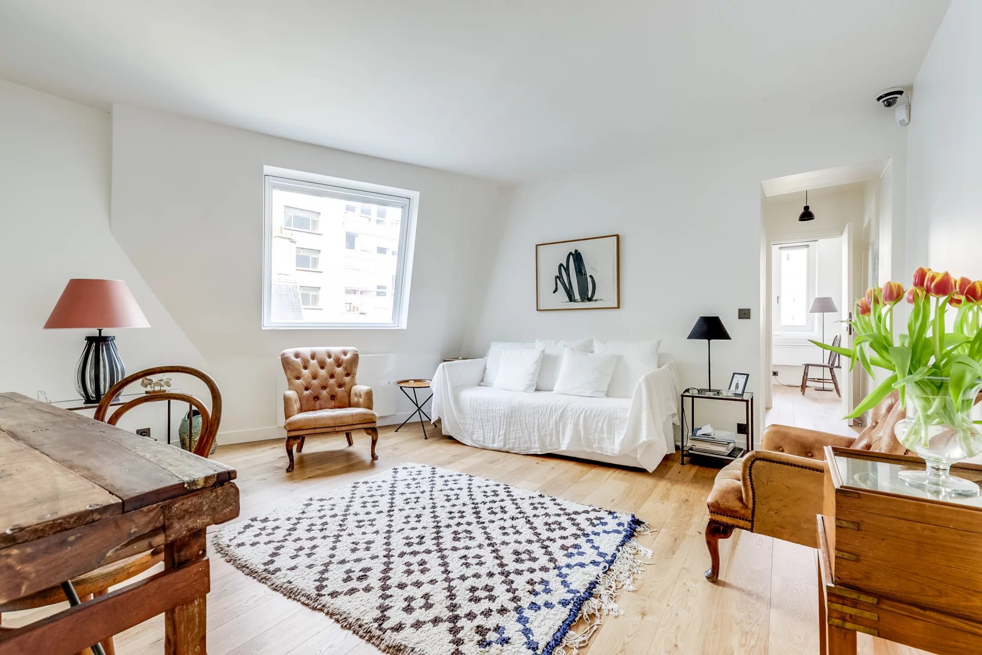 Photo 1 du bien N°86843693