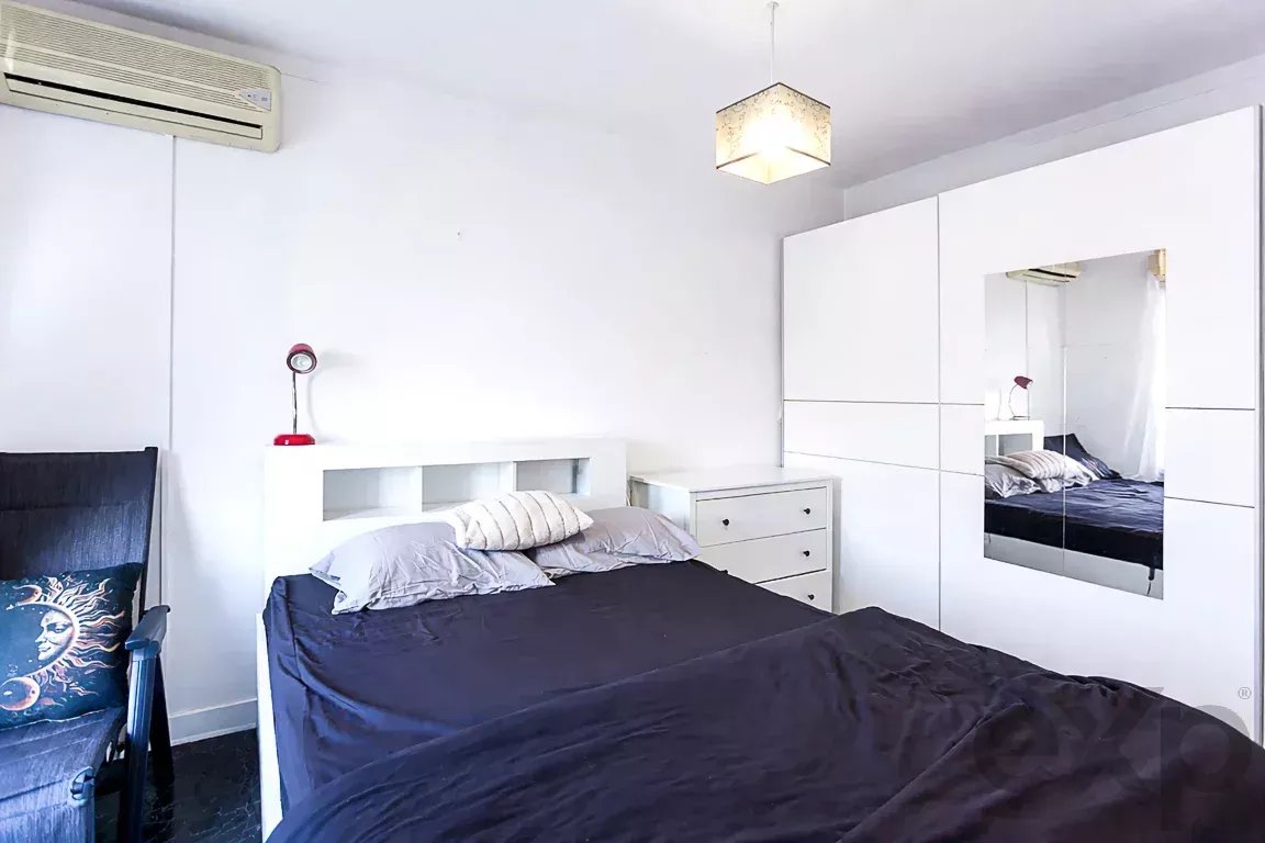 2 Bedroom Apartment in Olhão with Balcony and Covered Terrace | Prime Location 86879591 image 18