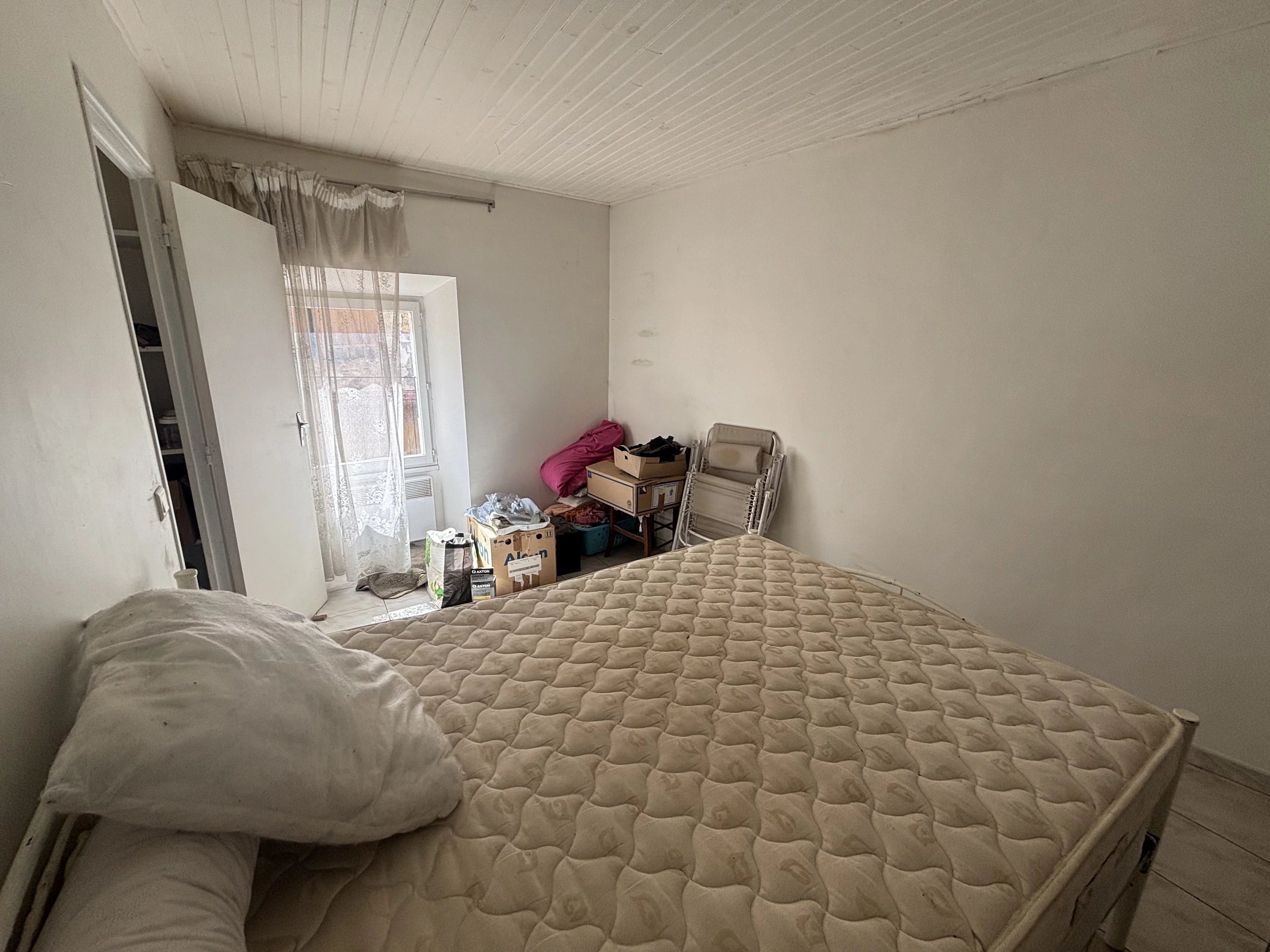 Sale House Canet