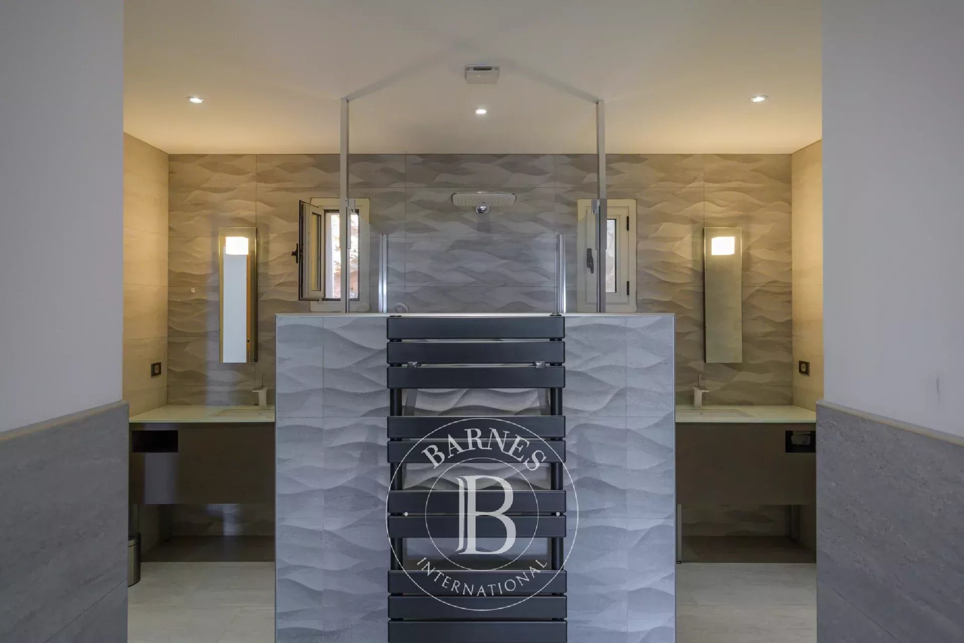 Ev Sanary-sur-Mer - picture 19