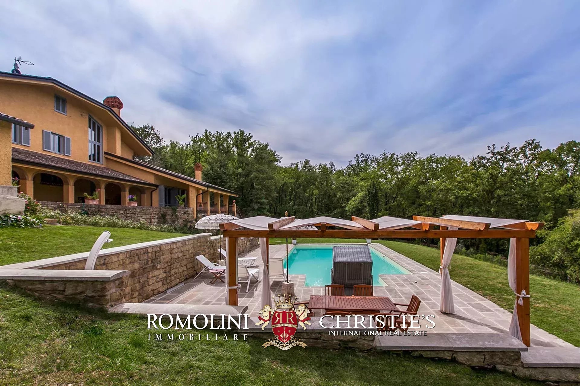 Property Slider Image