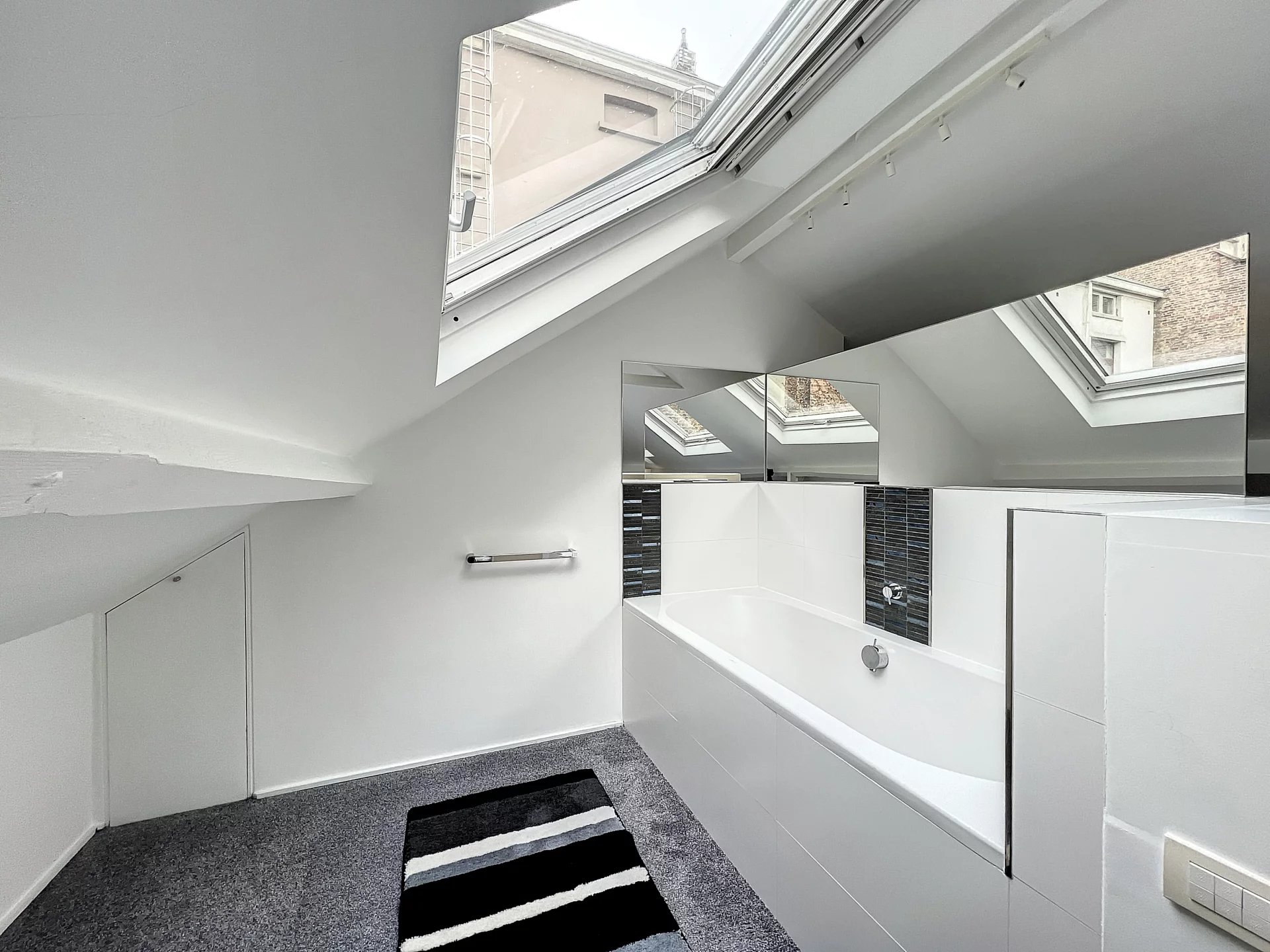 Ev Ixelles - picture 15