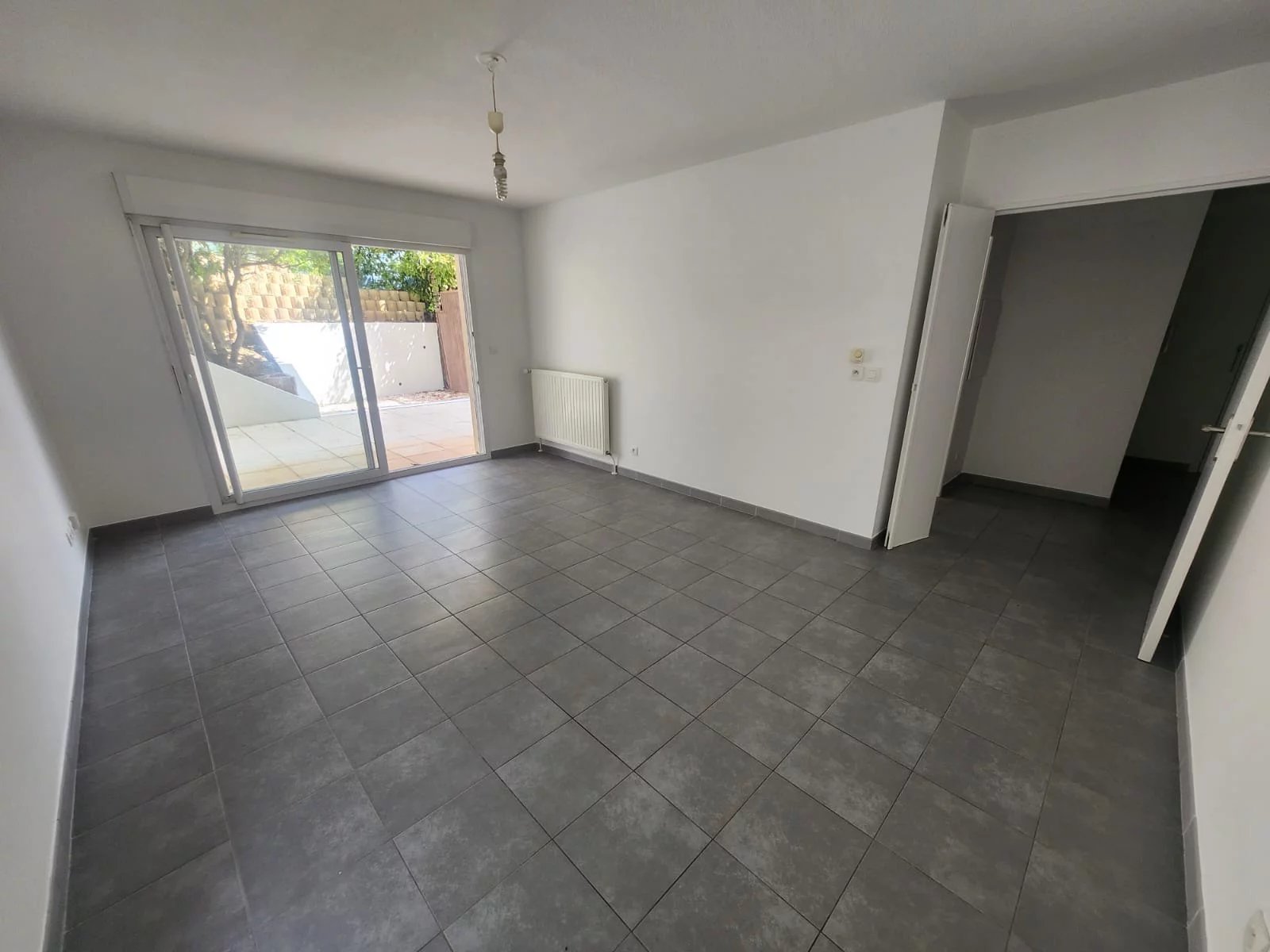 Photo bien immobilier