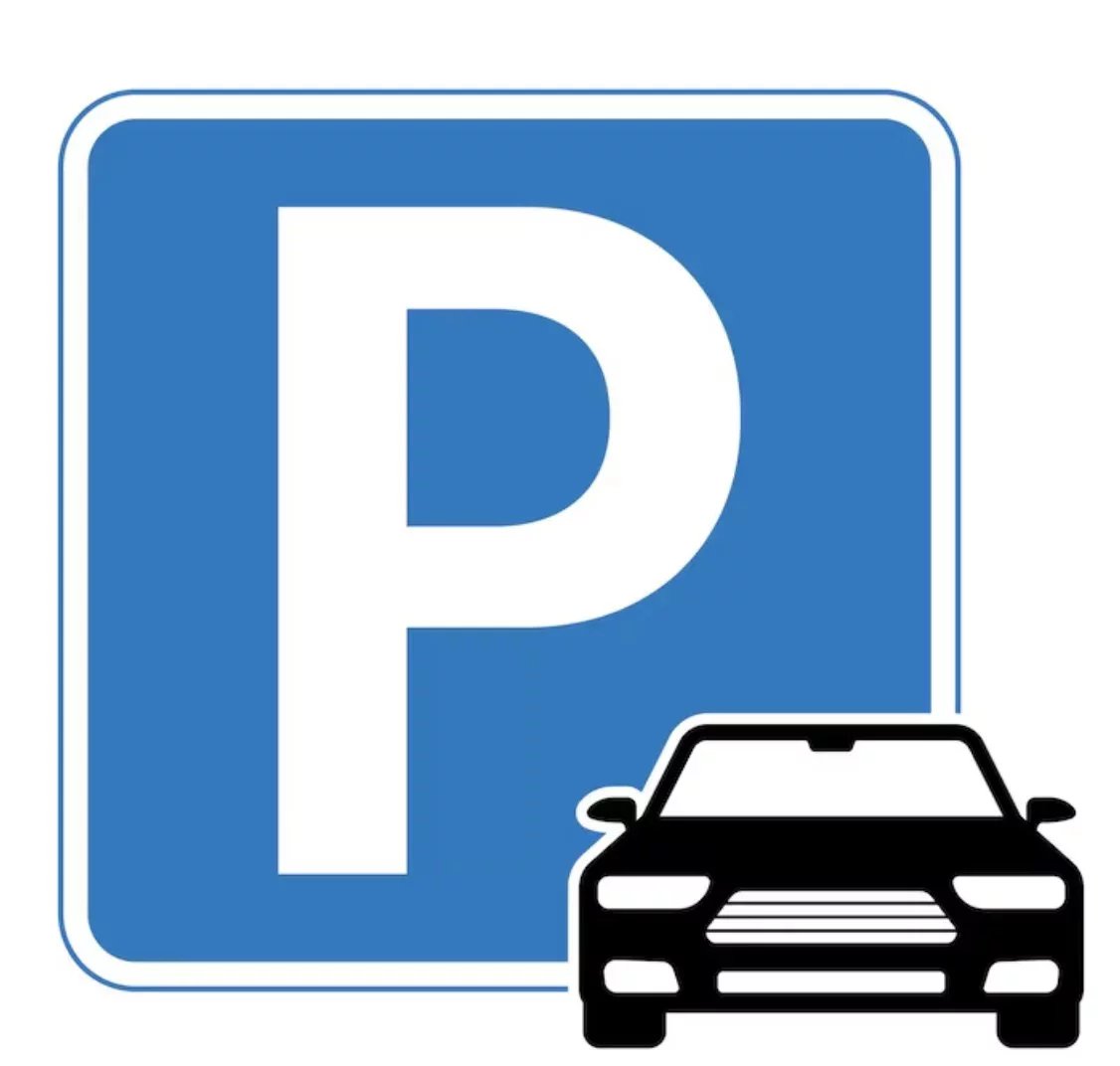 PLACE DE PARKING- METRO POISSONNIERE- 75009 PARIS - Image 1