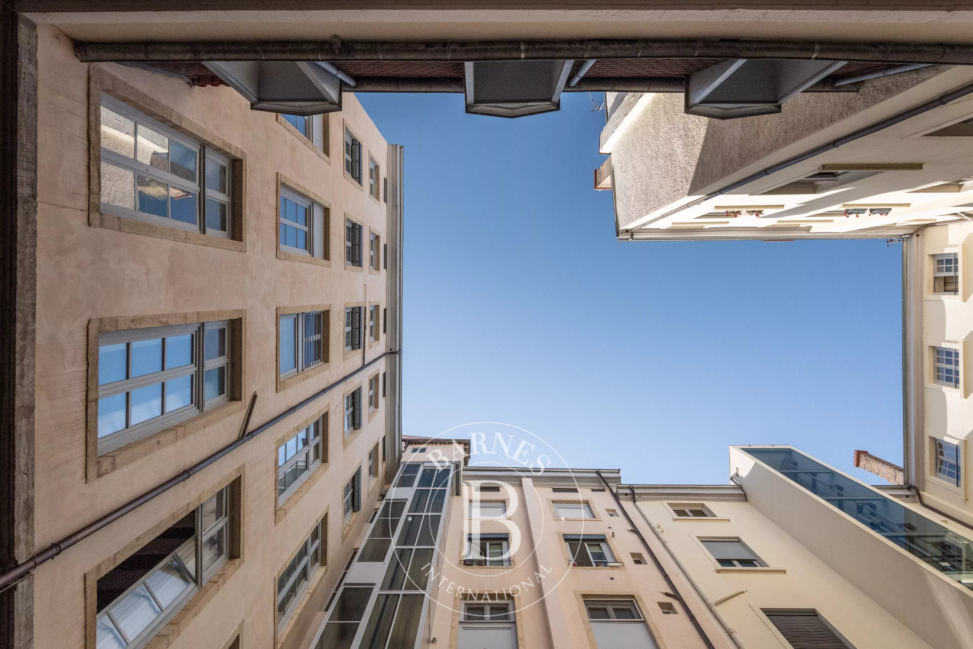 Appartement Lyon 69002  -  ref 86055378 (picture 3)