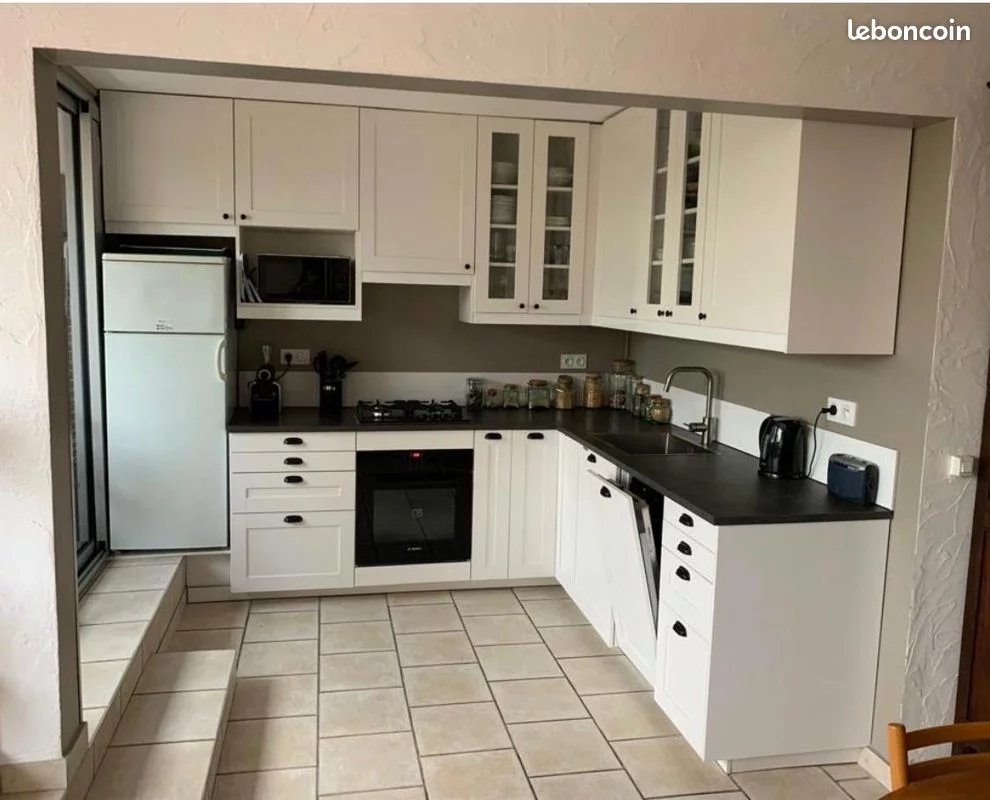 86503835 Location Caluire-et-Cuire