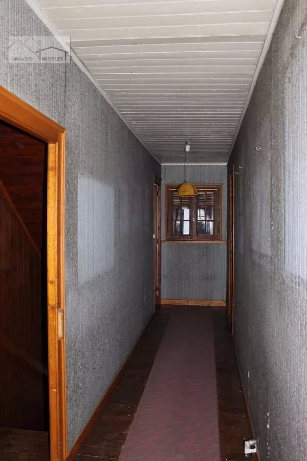Photo of Chalet with great potential