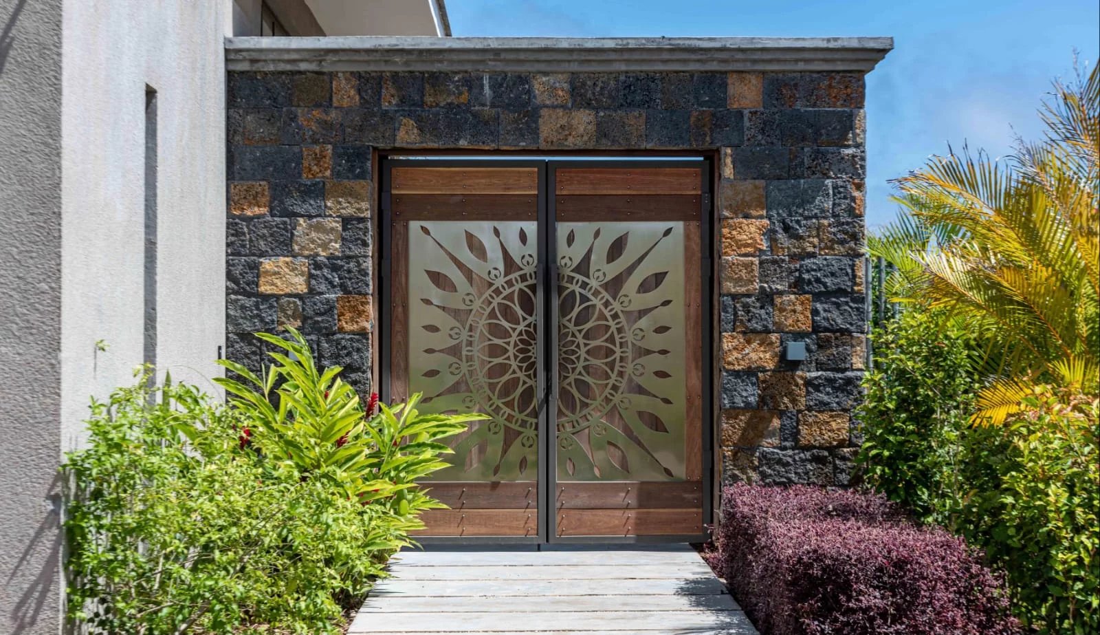 Villa Balaclava - picture 33