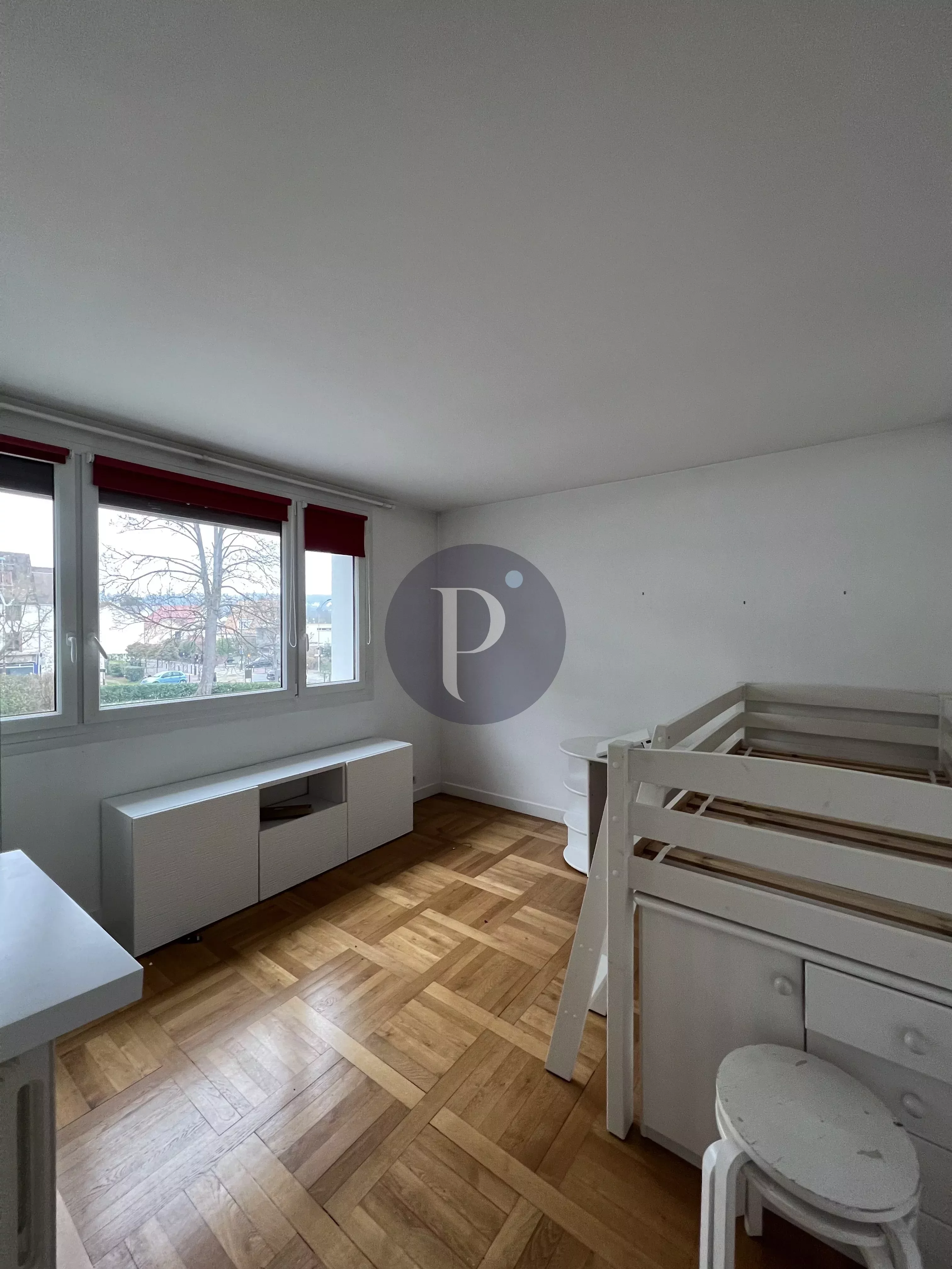 location-appartement-4-pieces-chatenay-malabry-83864175