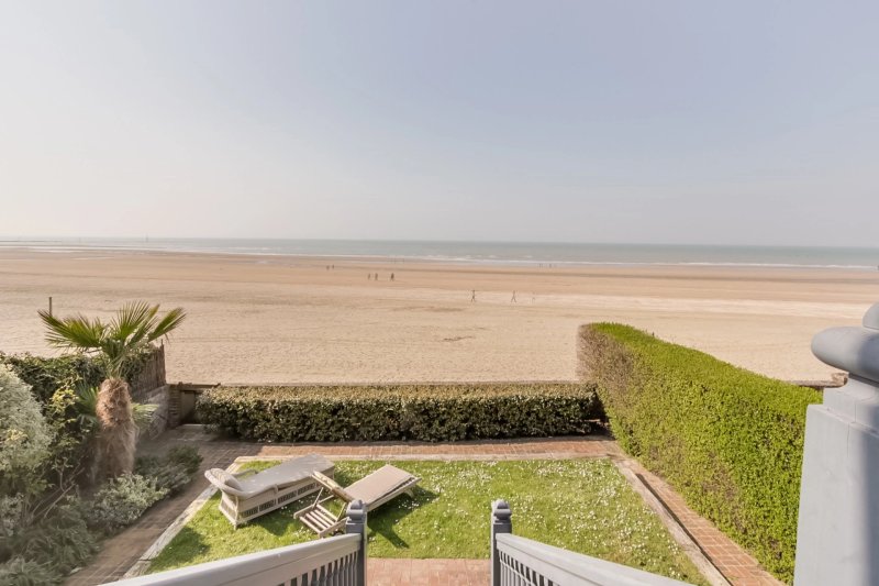 Alquiler Finca | Trouville-sur-Mer - picture 1