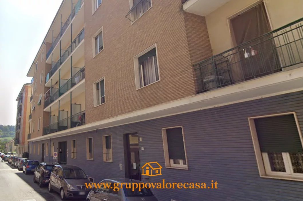 Piemonte, Acqui Terme (AL), Appartamento in centro