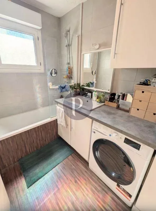 vente-appartement-3-pieces-le-kremlin-bicetre-86757471