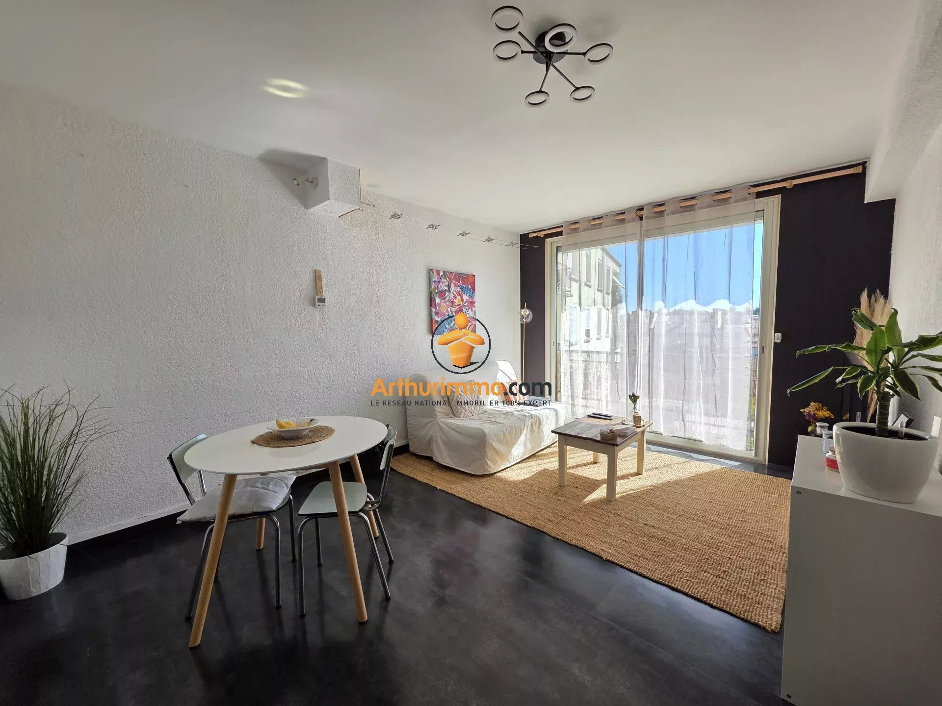 Agence immobilière de Arthurimmo.com Tarbes