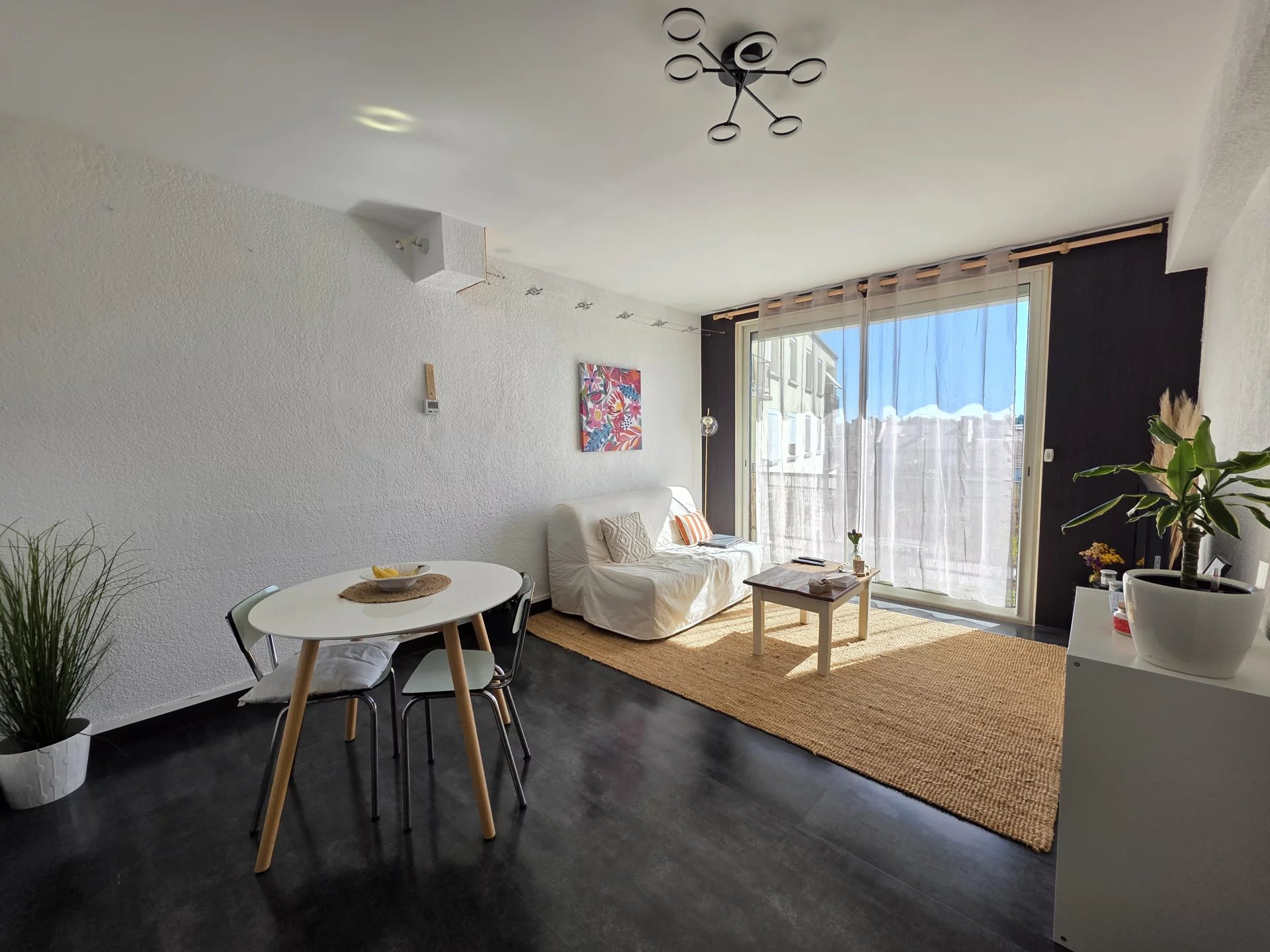 Agence immobilière de Arthurimmo.com Tarbes