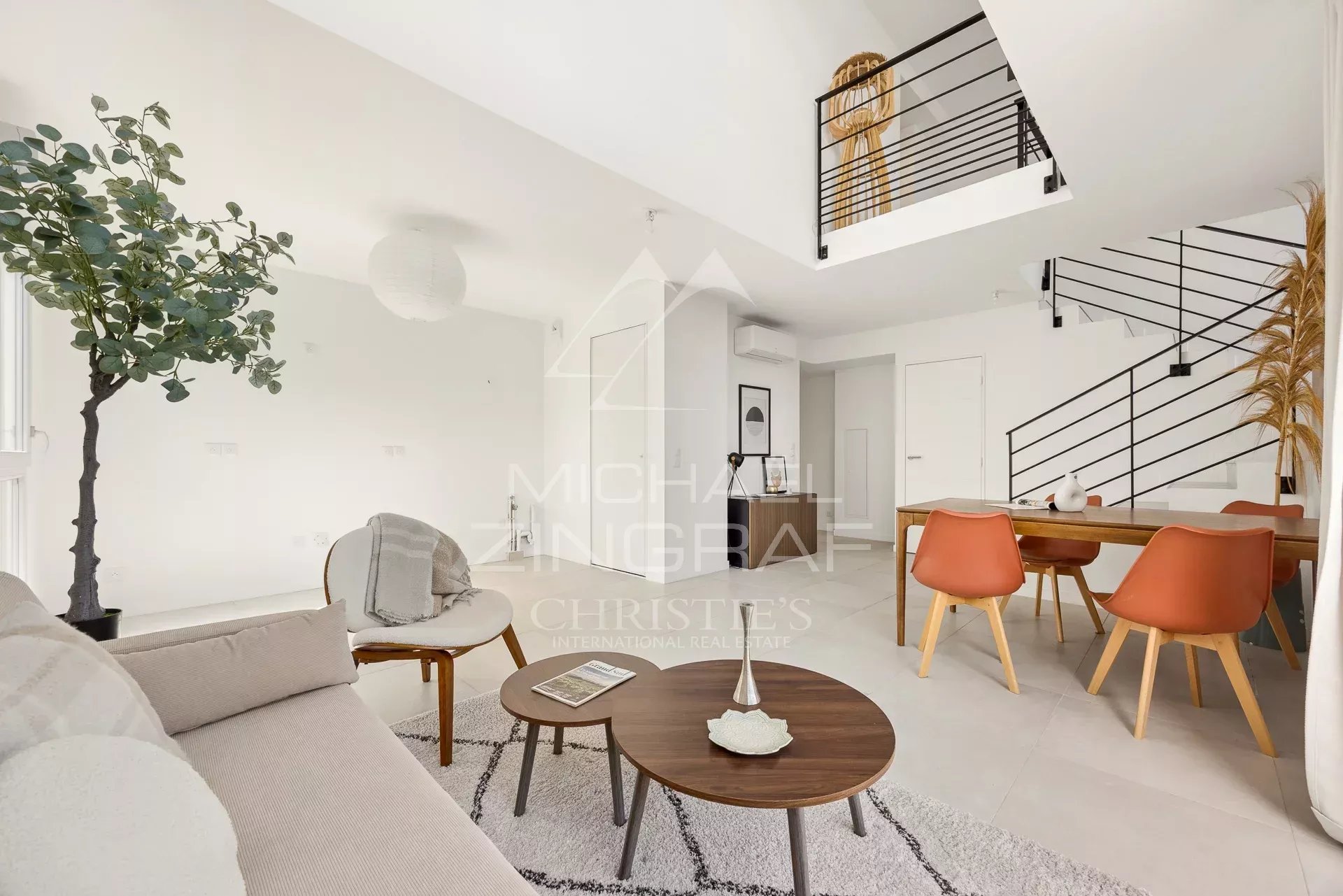 Apartment/Flat's Image 10