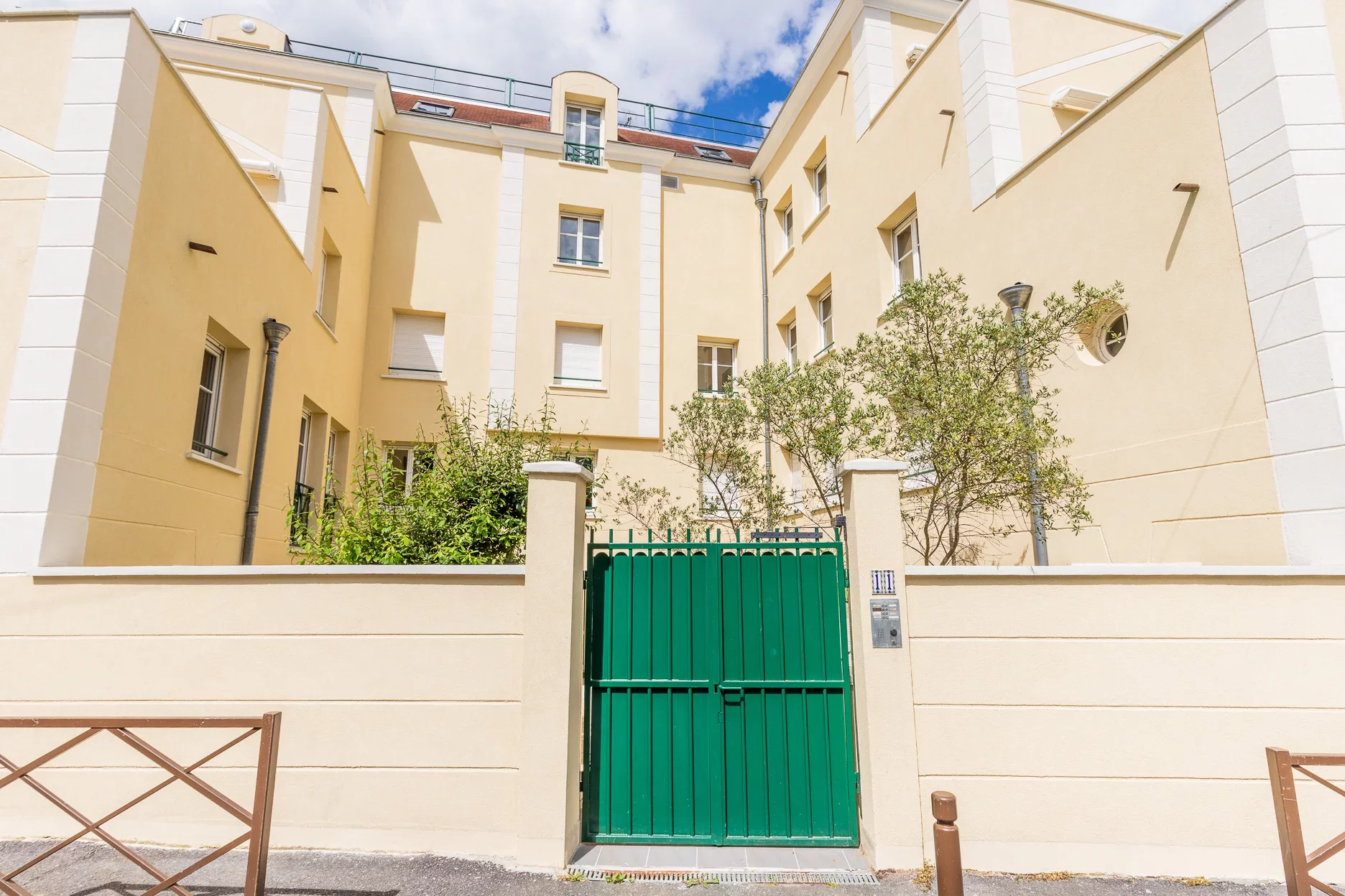 vente-appartement-7-pieces-chatenay-malabry-84621160