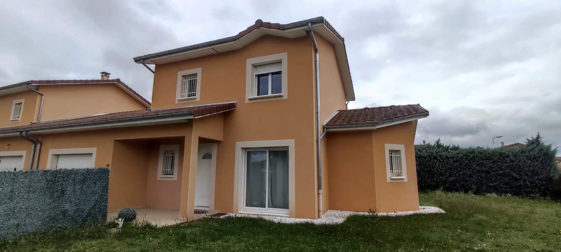 Agence immobilière de SARL AS IMMOBILIER