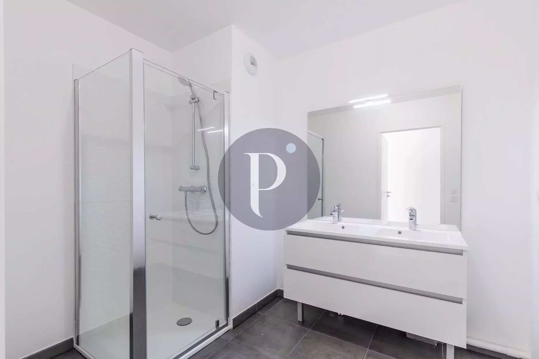 vente-appartement-4-pieces-chatenay-malabry-83874867