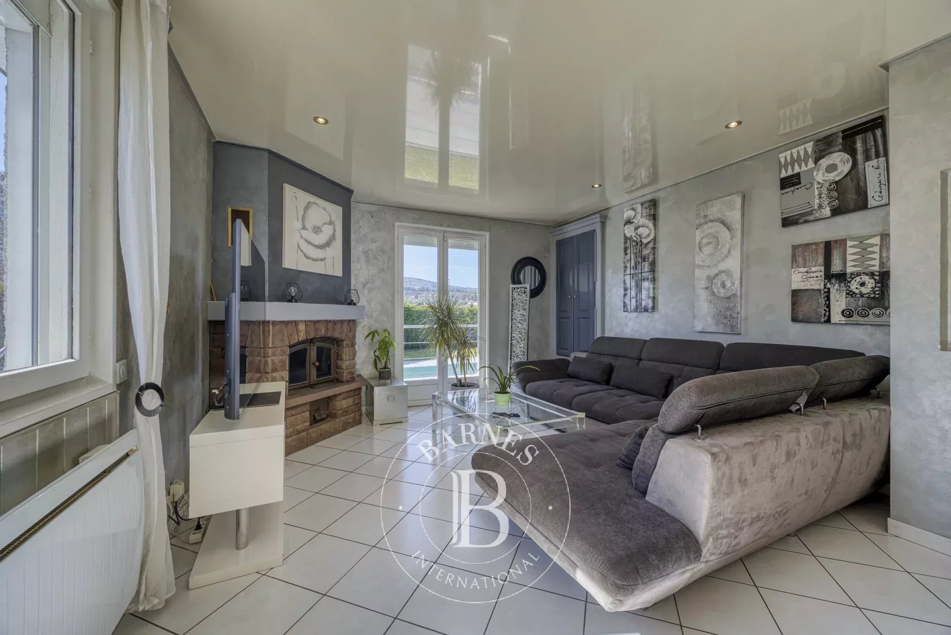 Ev Amancy - picture 8