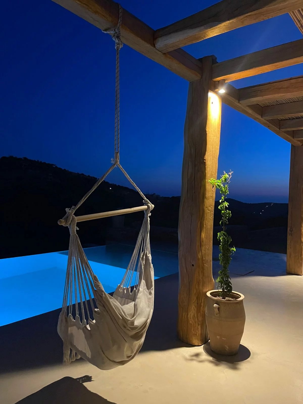 Εικόνα ιδιοκτησίας 17