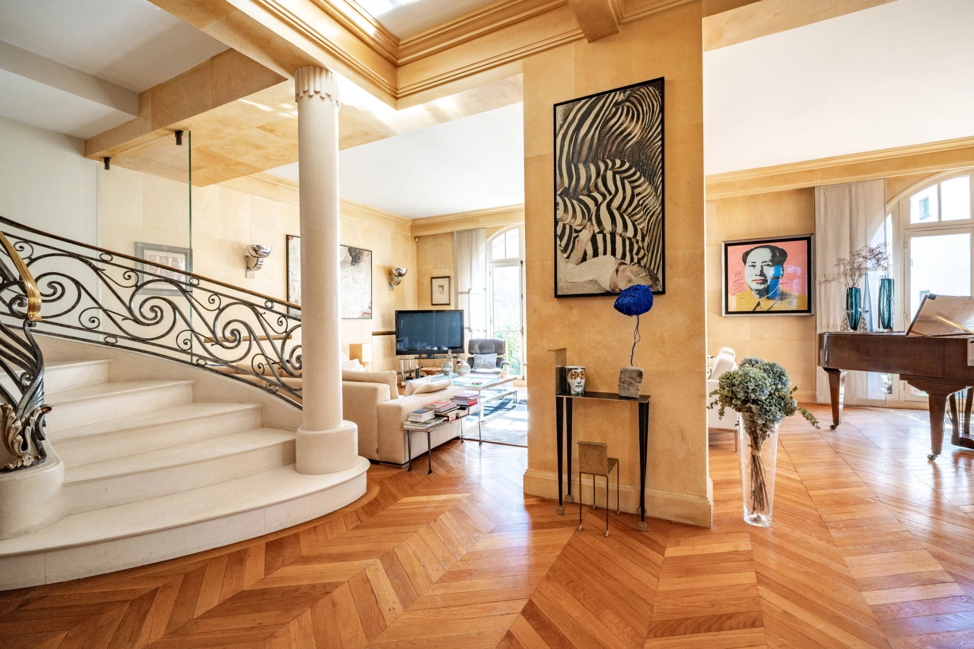 Property Slider Image