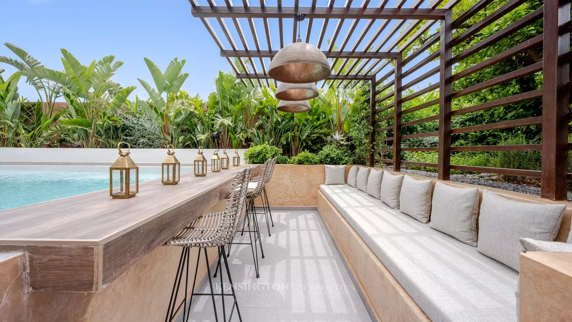 5 Bedroom Villa/Townhouse's Image 40