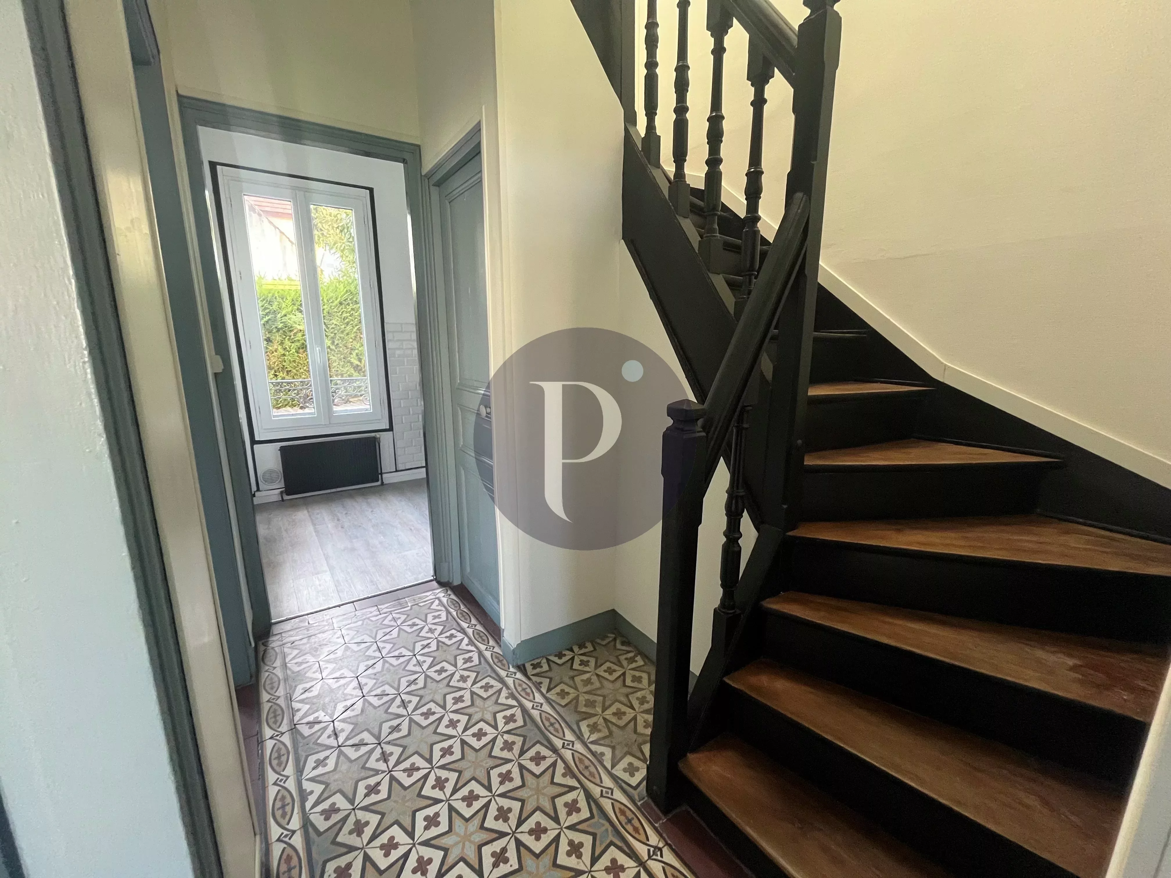 location-maison-2-pieces-chatenay-malabry-83868205