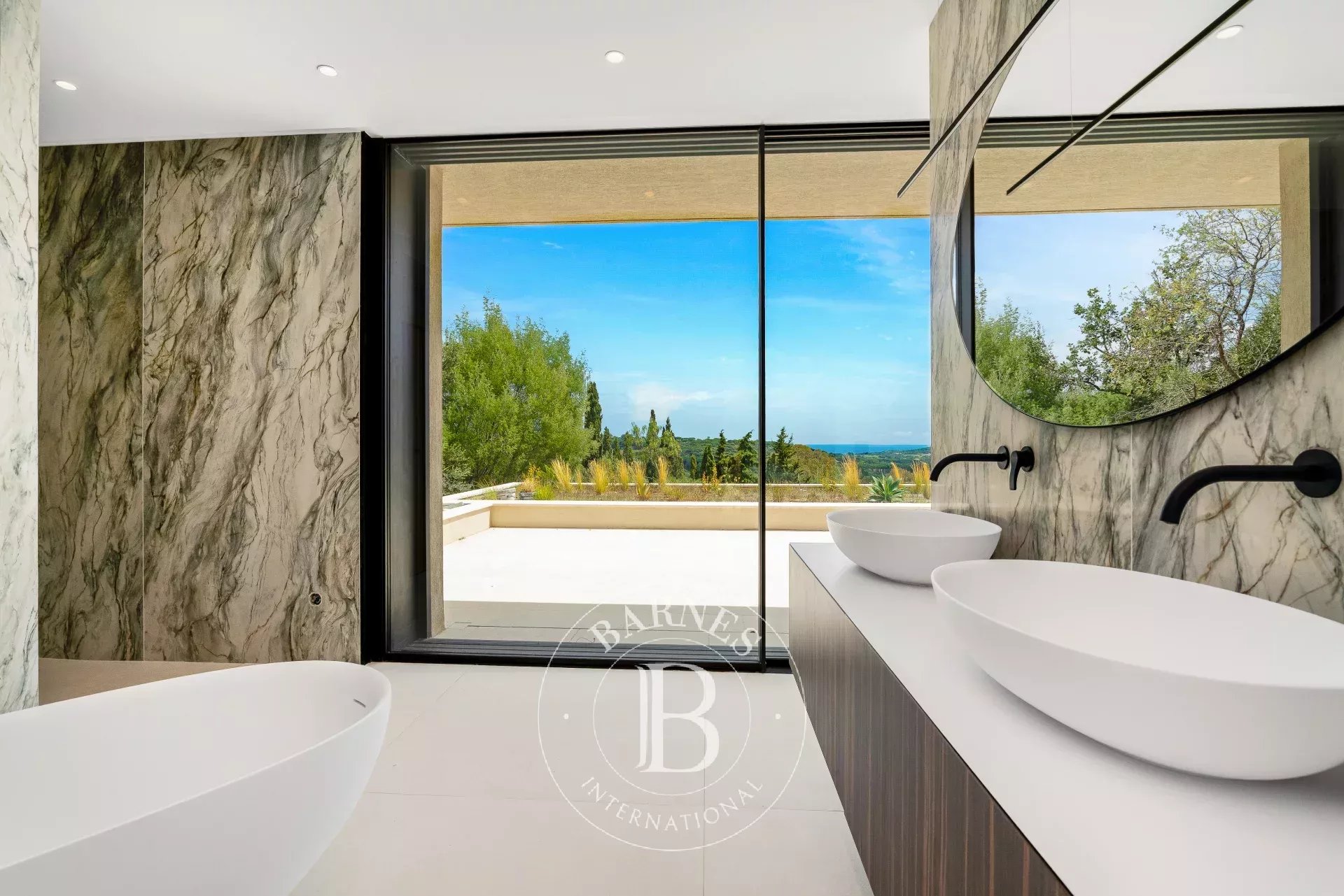 Ev Ramatuelle - picture 12