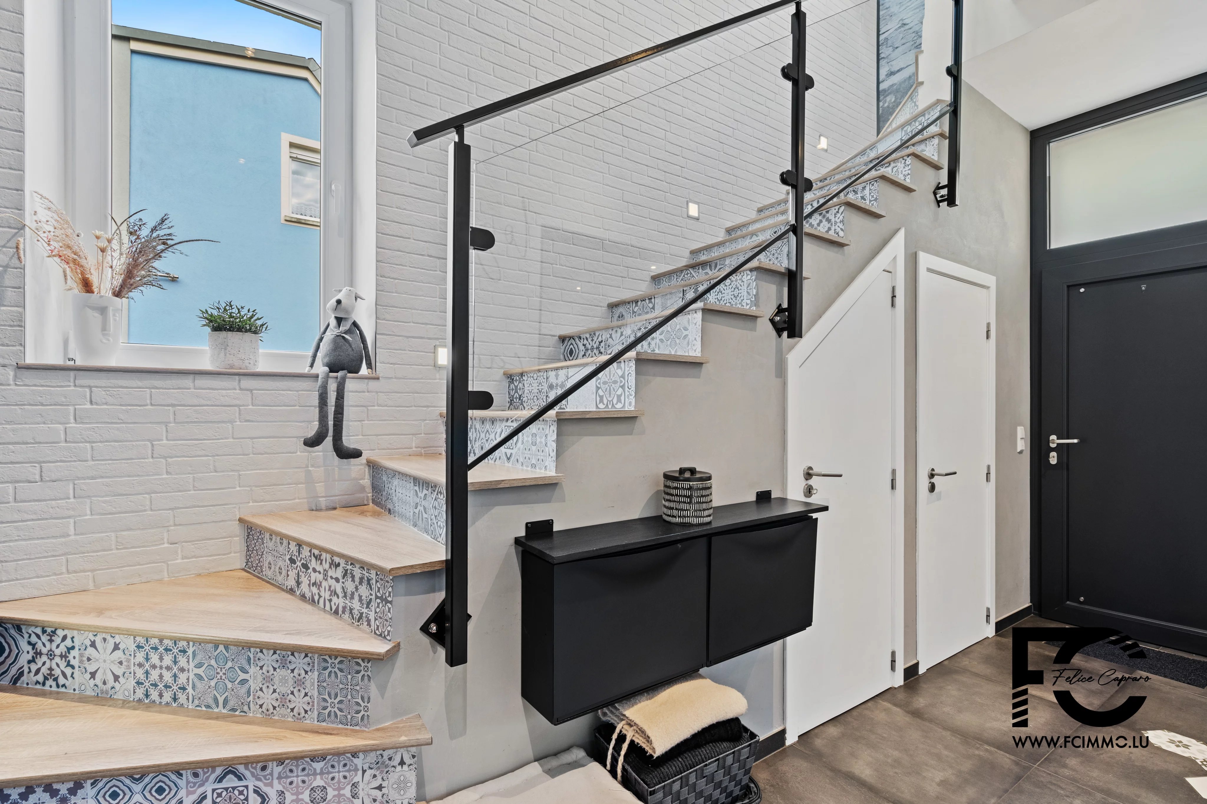Sale House Steinfort
