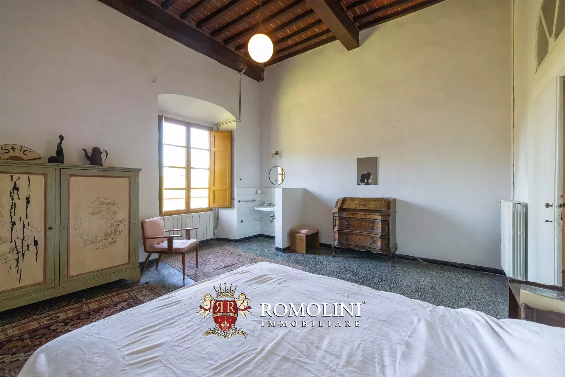 14 Bedroom Villa/Townhouse's Image 62