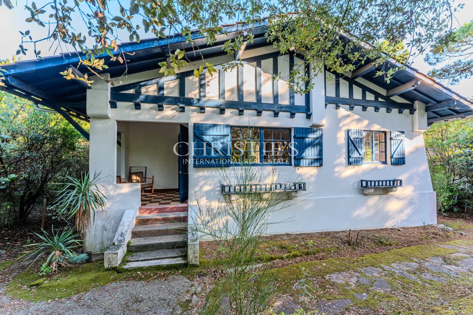 Villa/Townhouse's Image 5