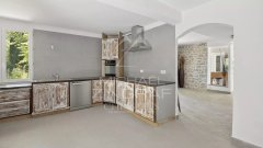 Authentic Stone Villa La Roquette sur Siagne | Family Estate near Cannes — photo 6 of 7
