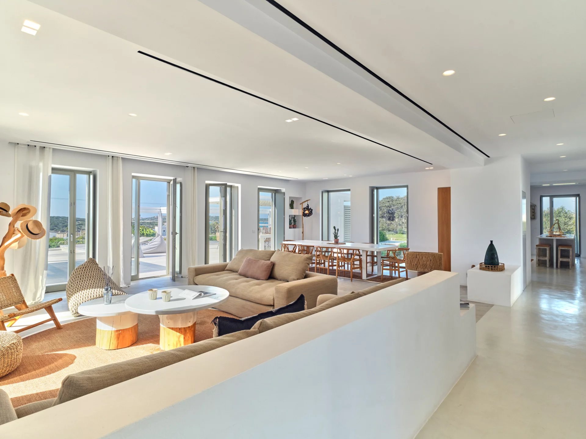 Εικόνα ιδιοκτησίας 10