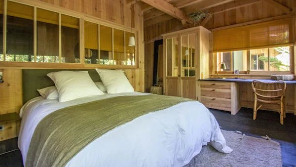 For Rent Property | Cap-Ferret - picture 3