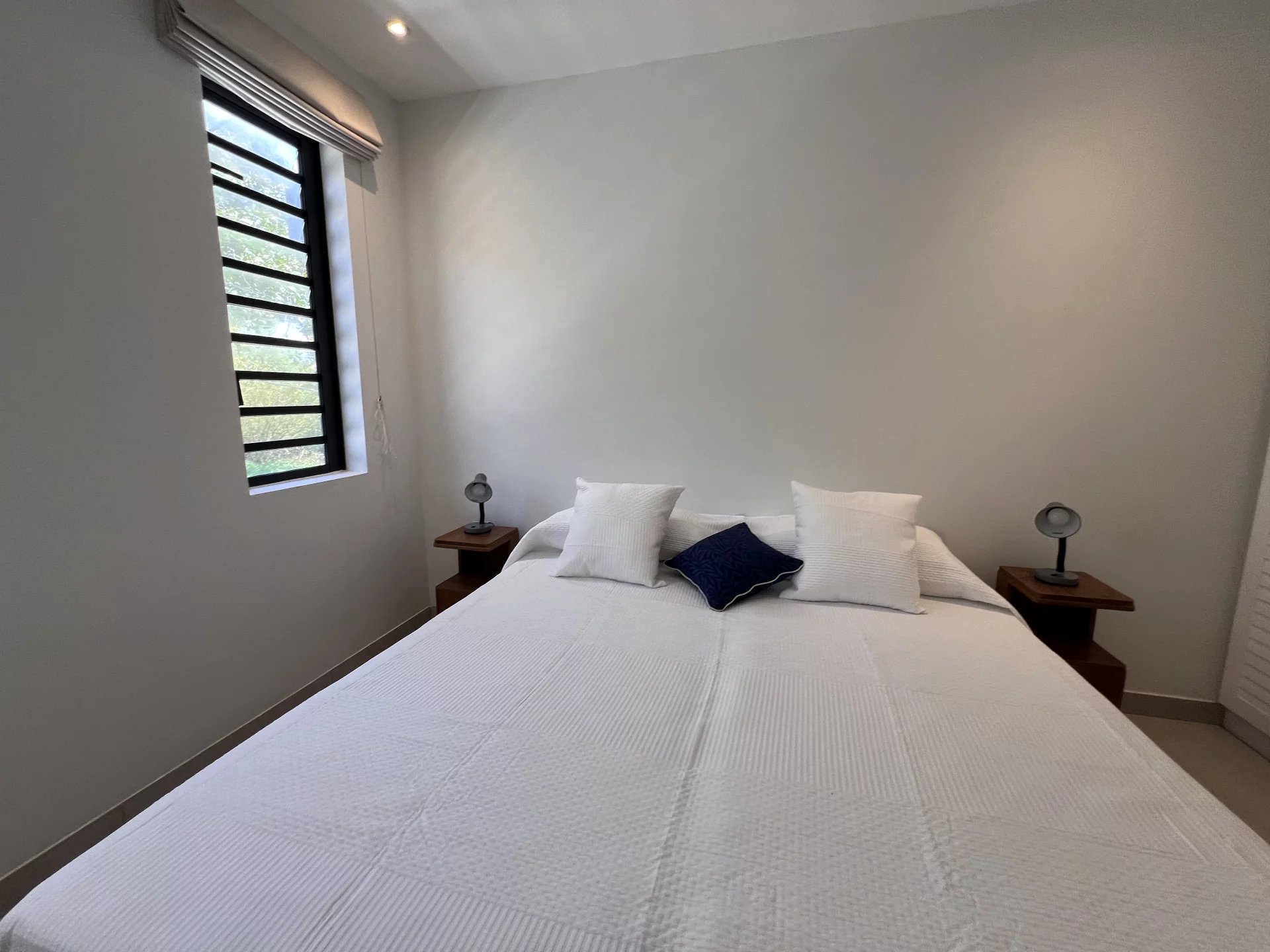 Daire Poste Lafayette - picture 8