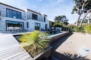 Agence immobilière de STAES IMMOBILIER