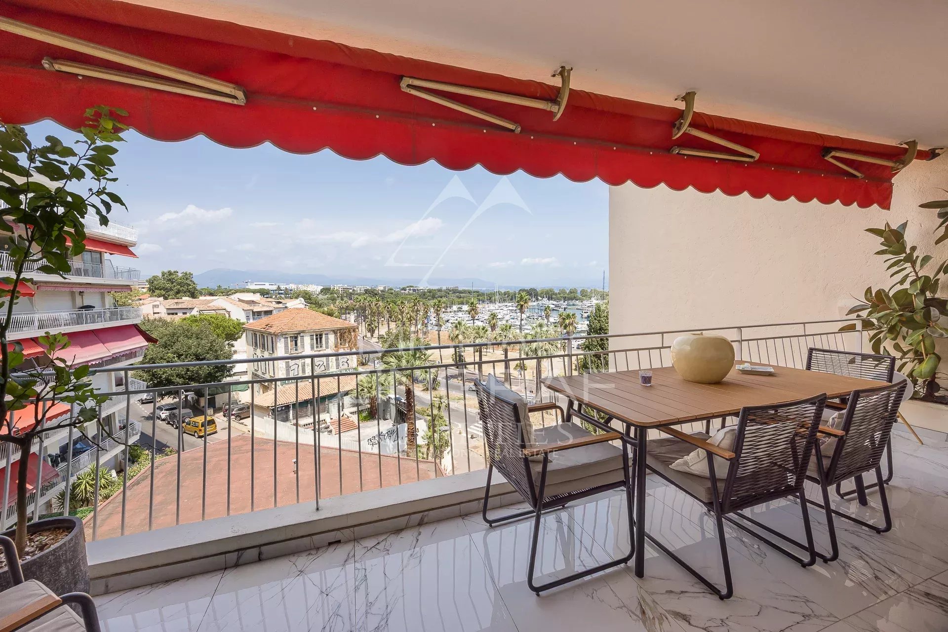 Property Slider Image