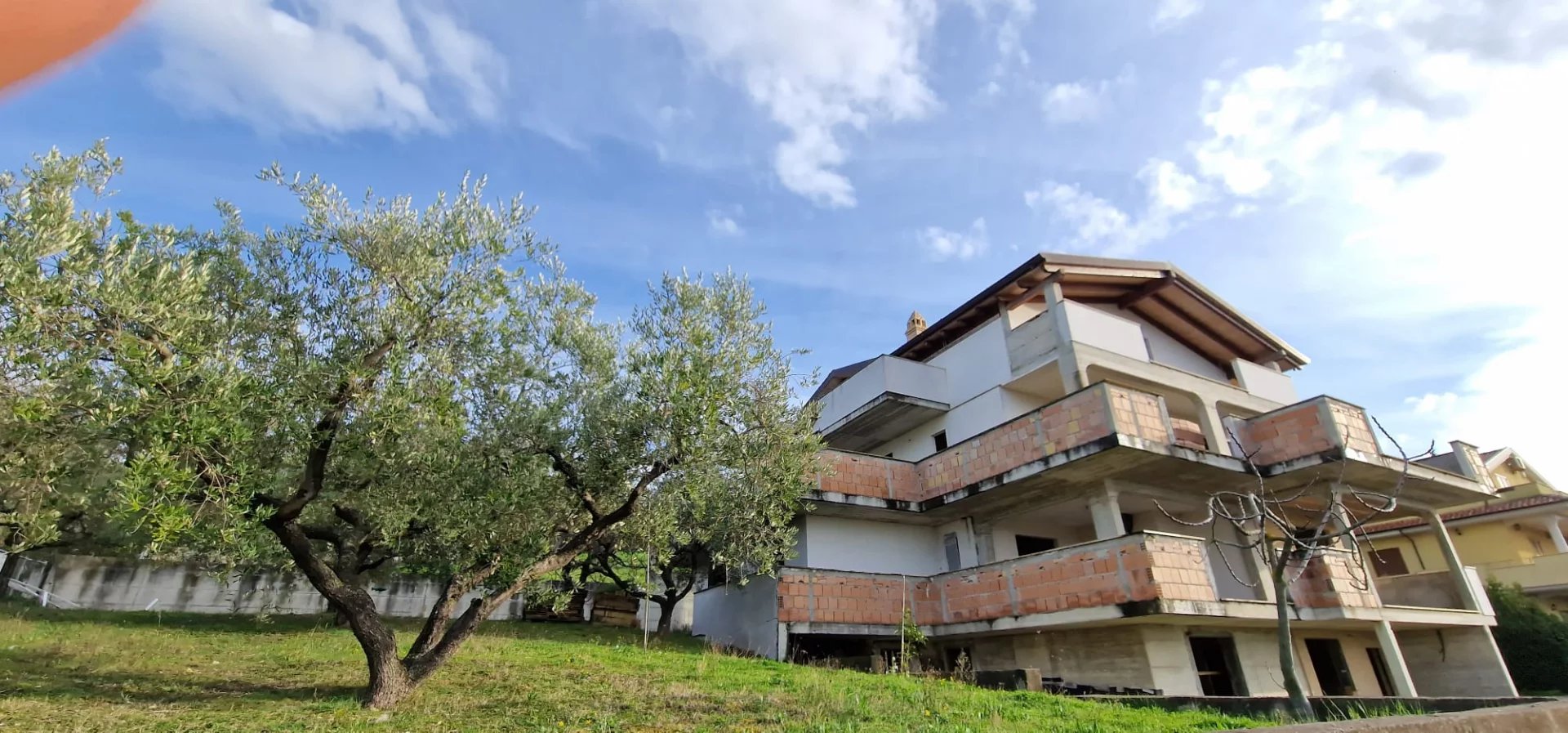 Vendita Casa Montesilvano