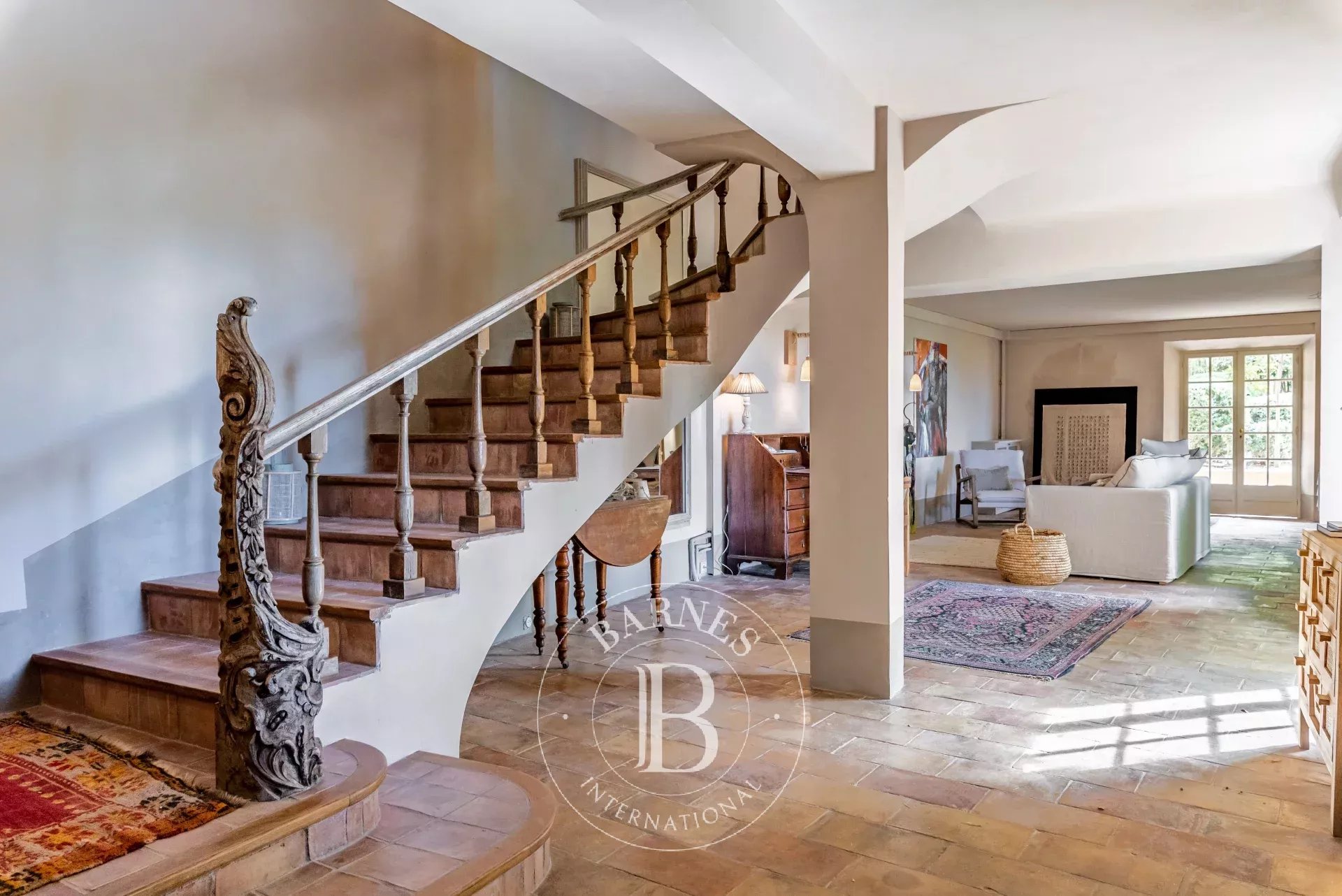 Ev Grasse - picture 18