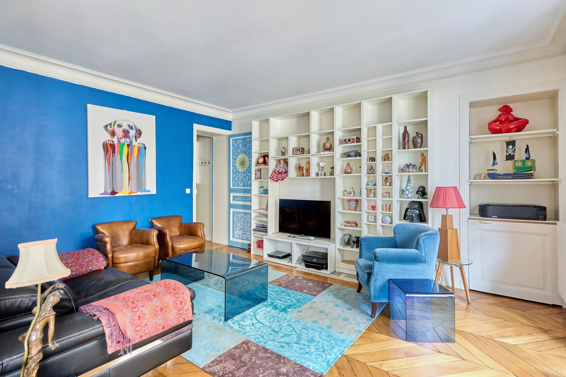 Property Slider Image