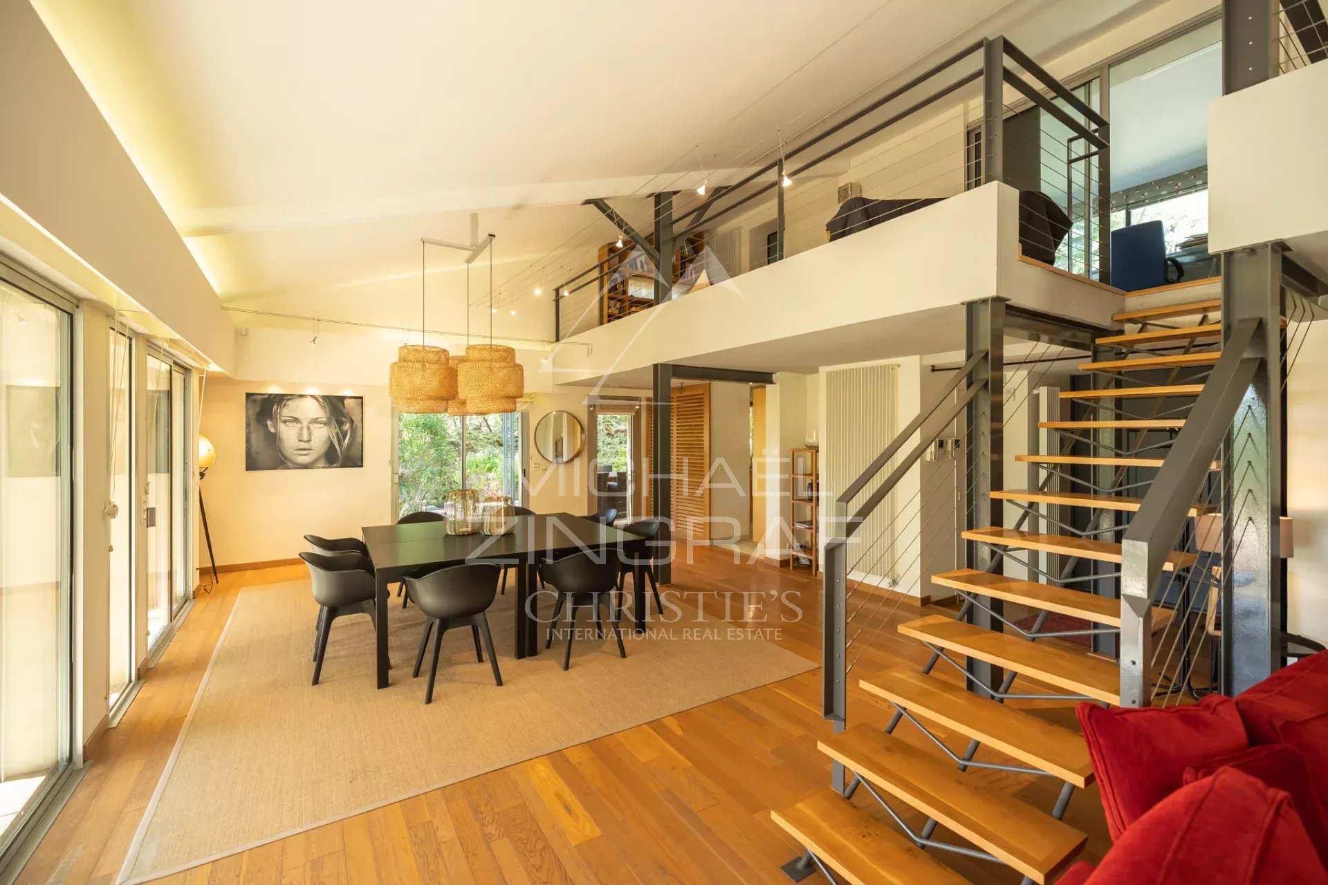 Property Slider Image