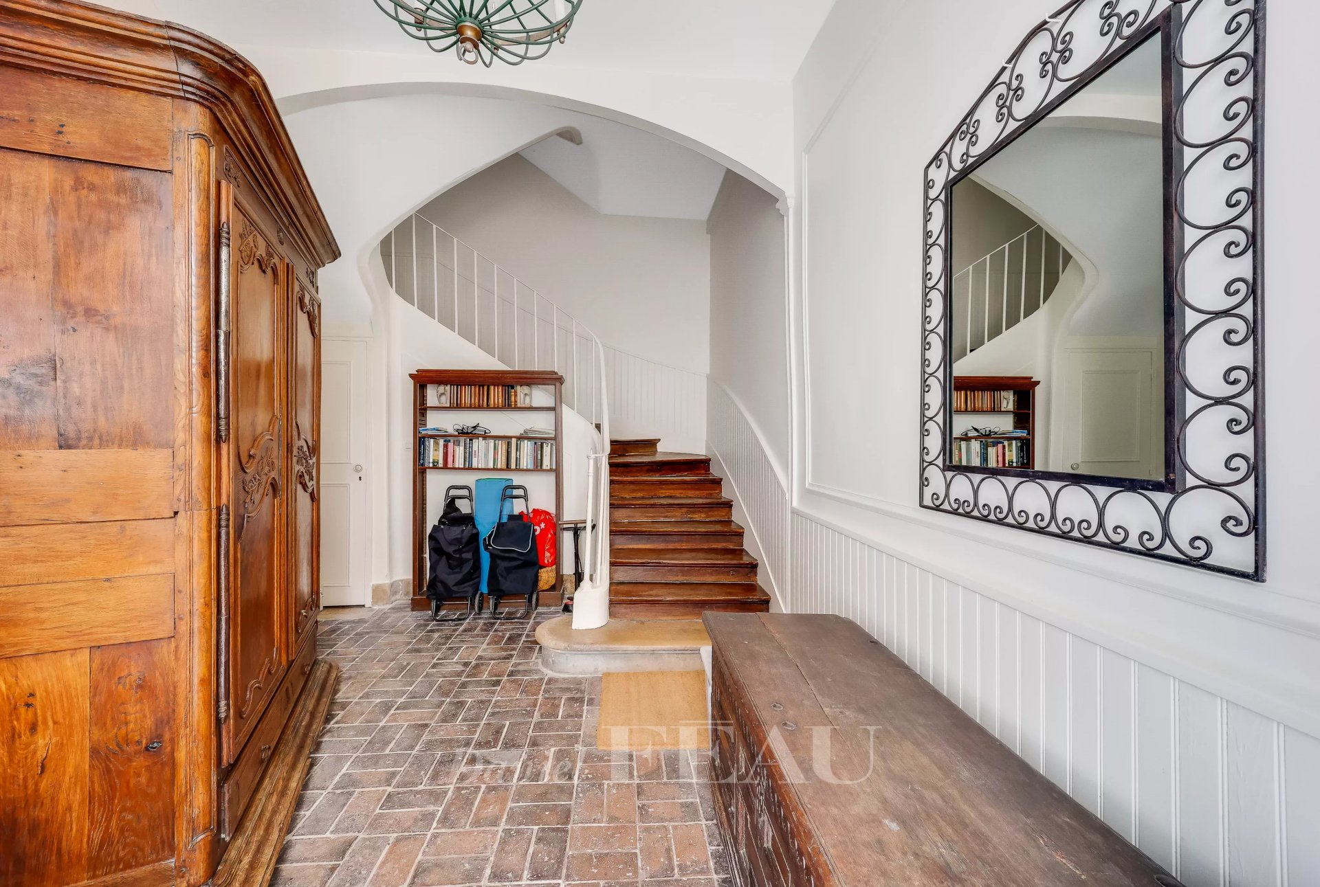Property Slider Image