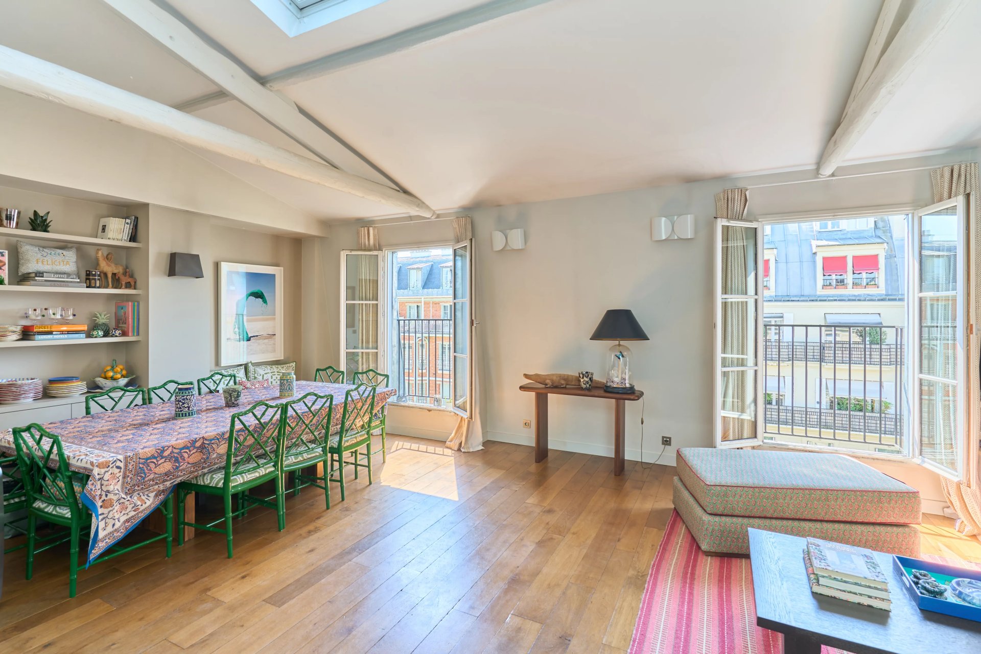 Property Slider Image