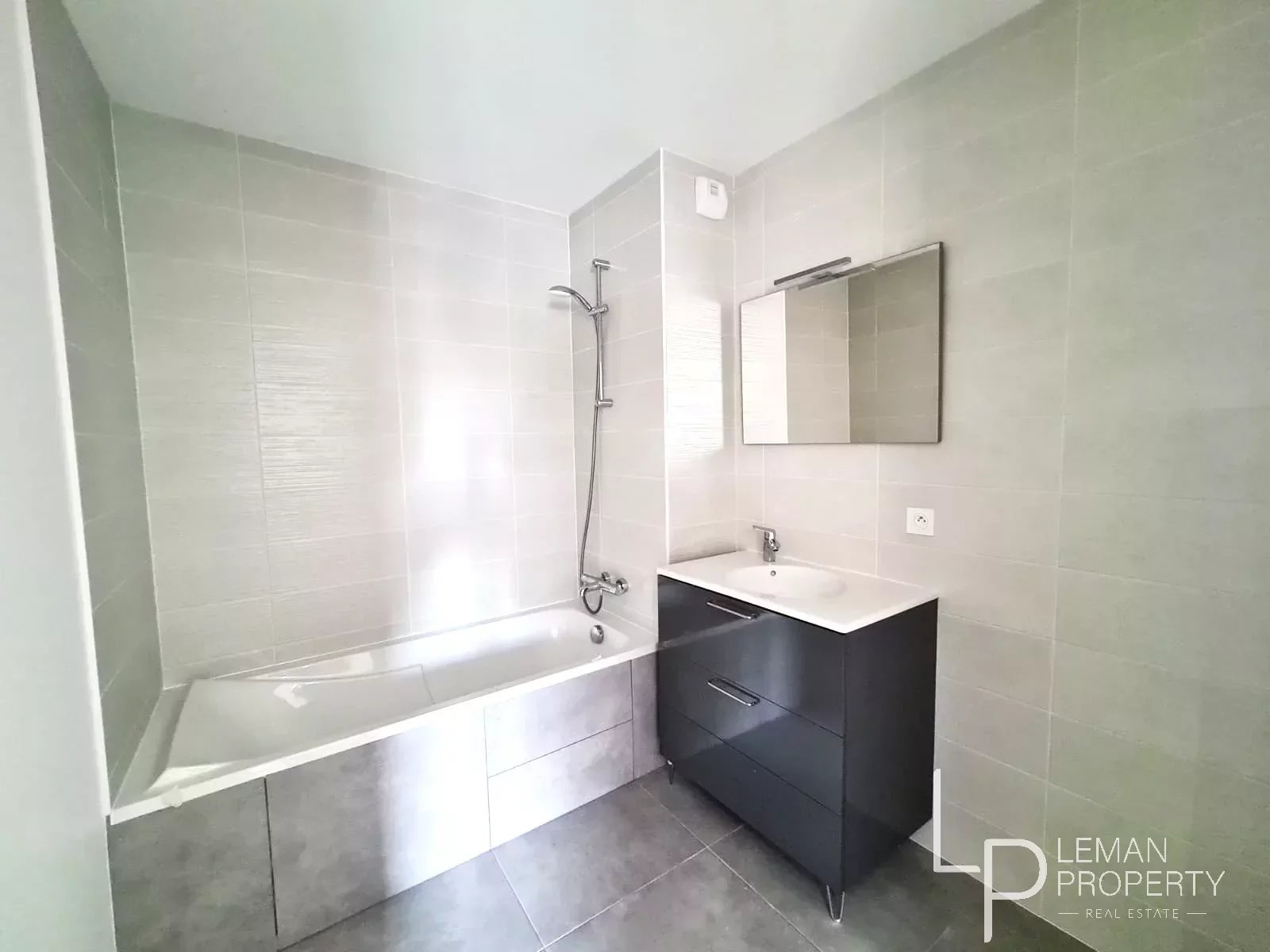 appartement disponible à la vente à Thonon-les-Bains